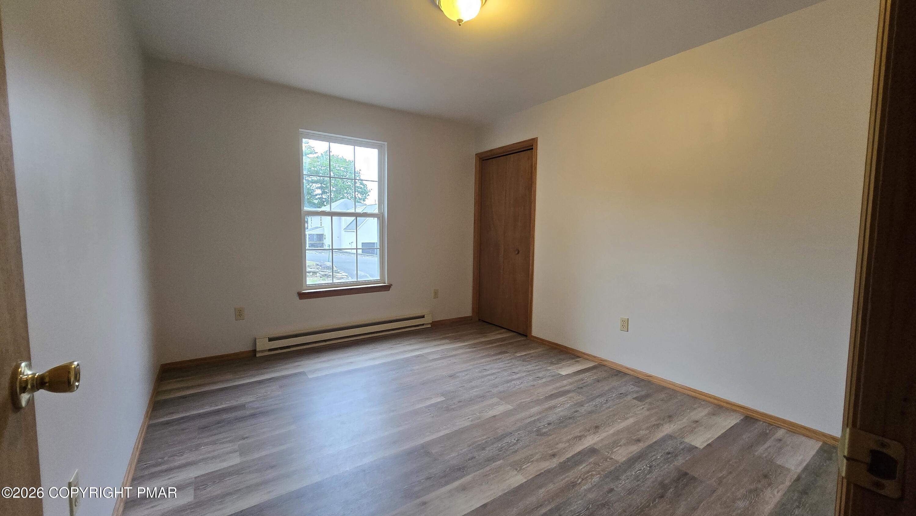 6223 Blue Beech Drive Property Photo 15