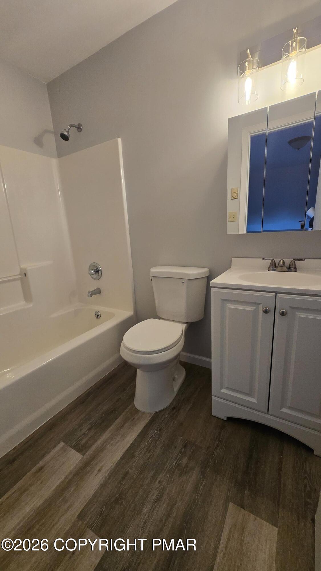 6223 Blue Beech Drive Property Photo 16