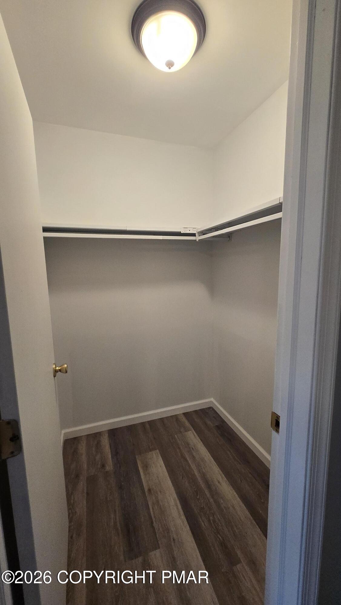 6223 Blue Beech Drive Property Photo 17