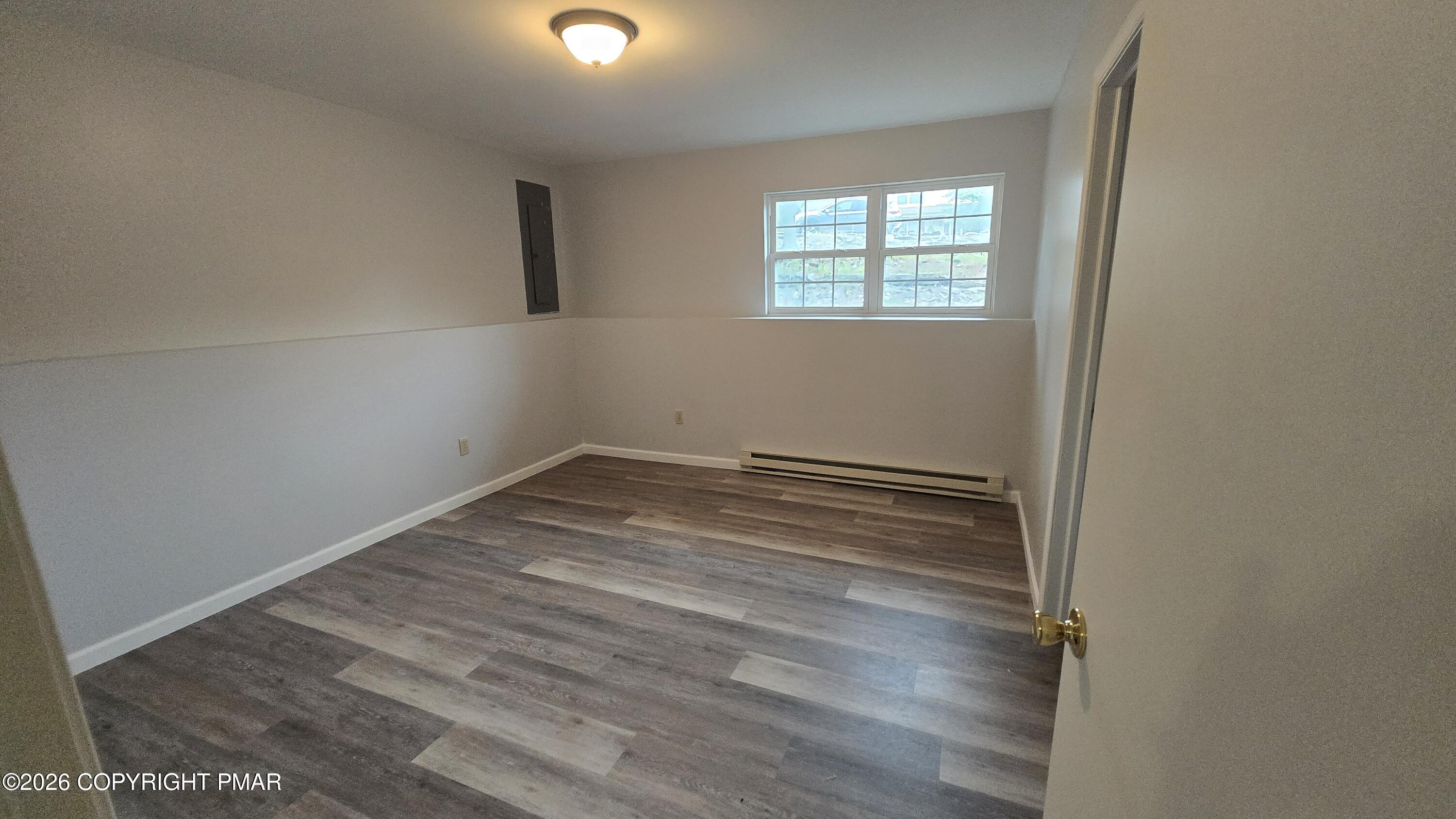 6223 Blue Beech Drive Property Photo 18