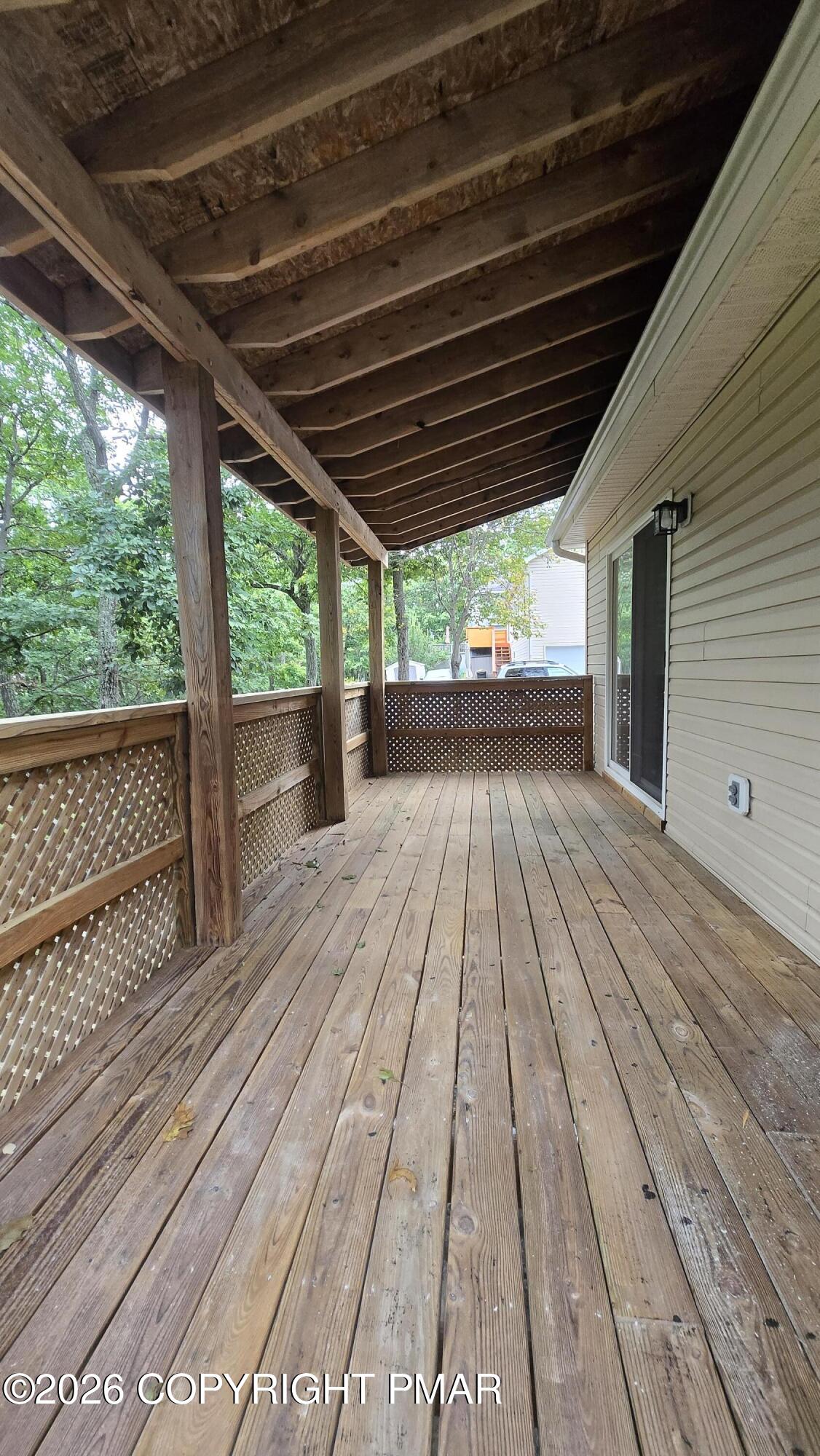 6223 Blue Beech Drive Property Photo 19