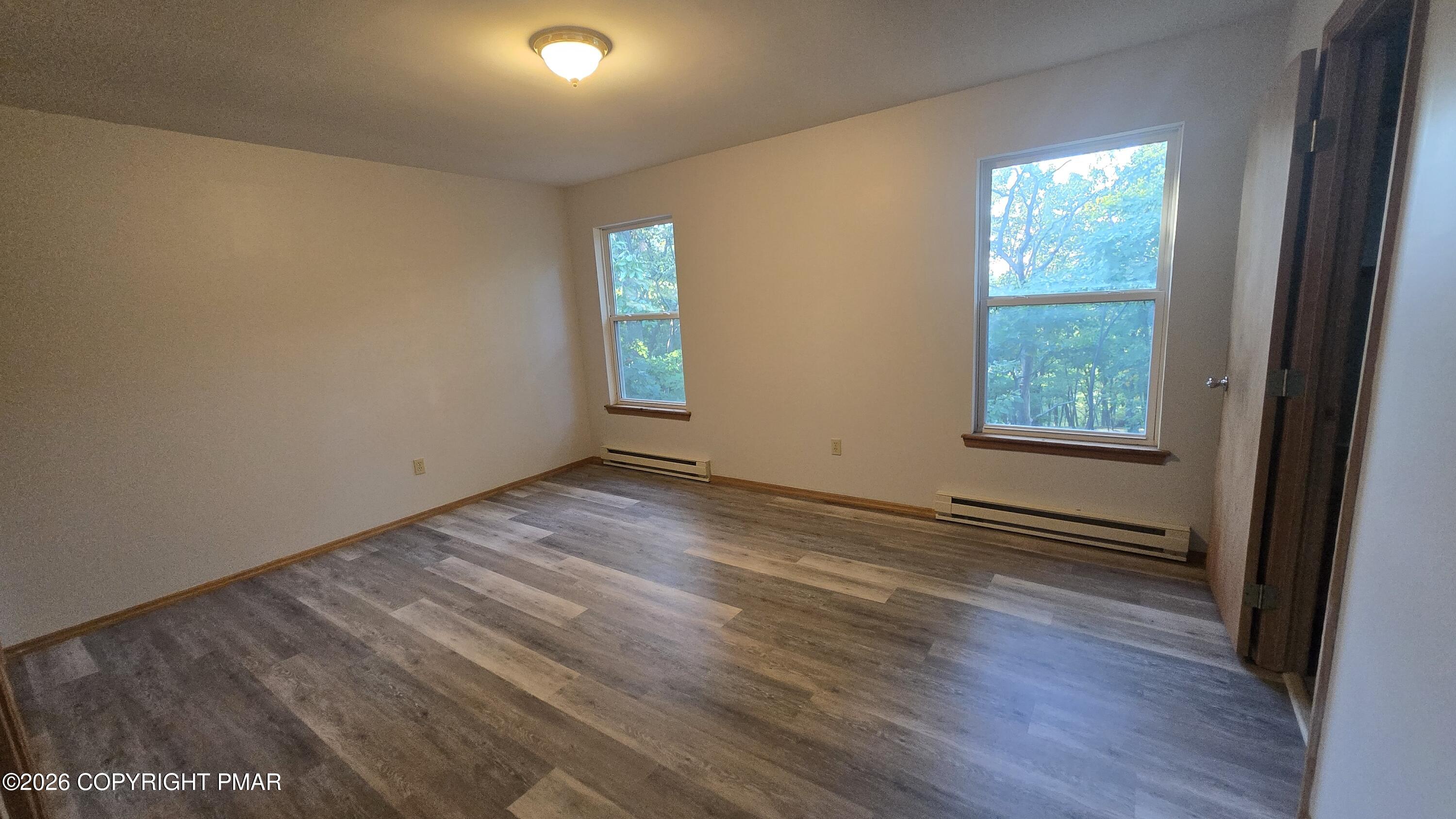6223 Blue Beech Drive Property Photo 20