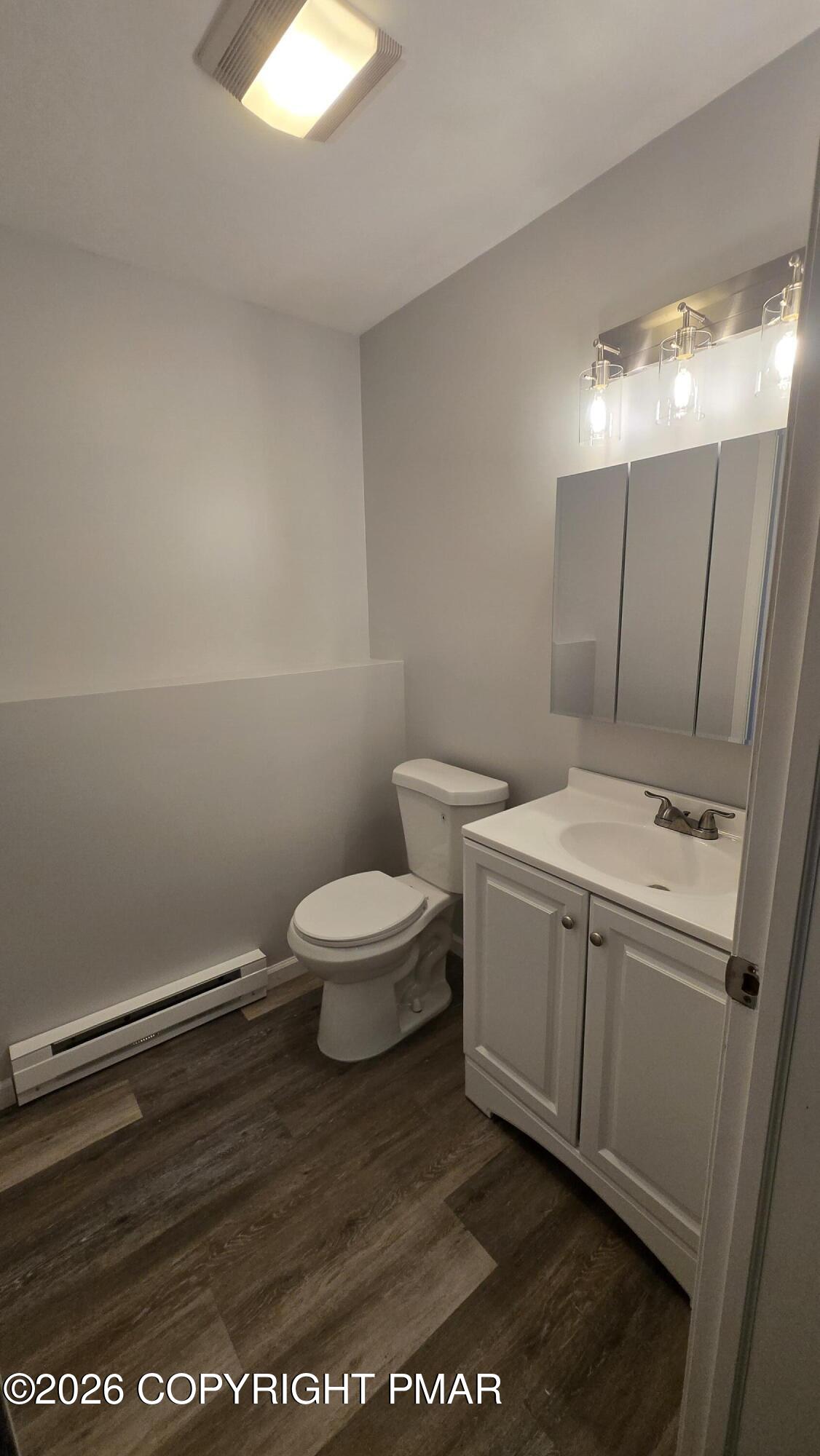 6223 Blue Beech Drive Property Photo 21