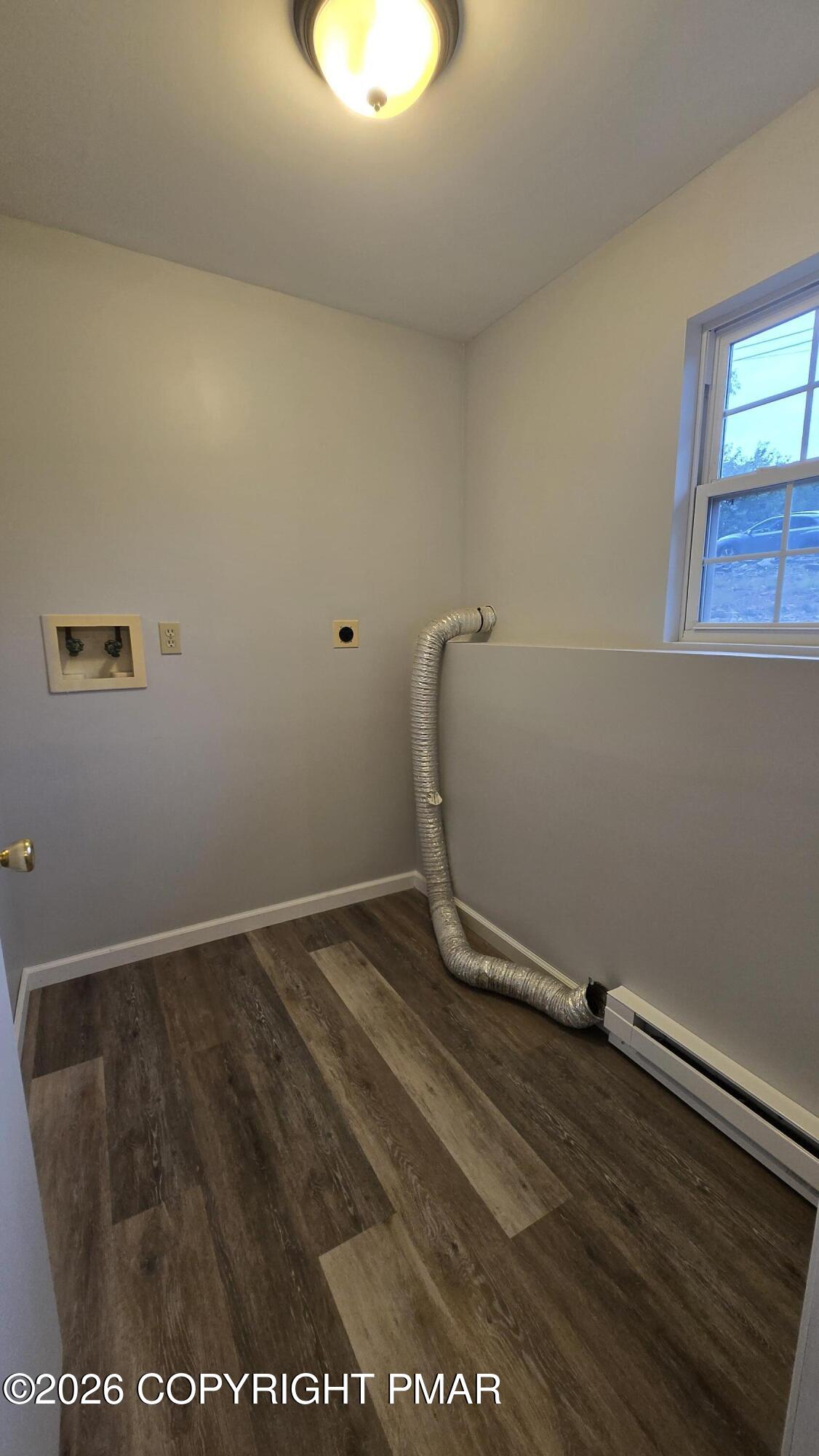 6223 Blue Beech Drive Property Photo 22