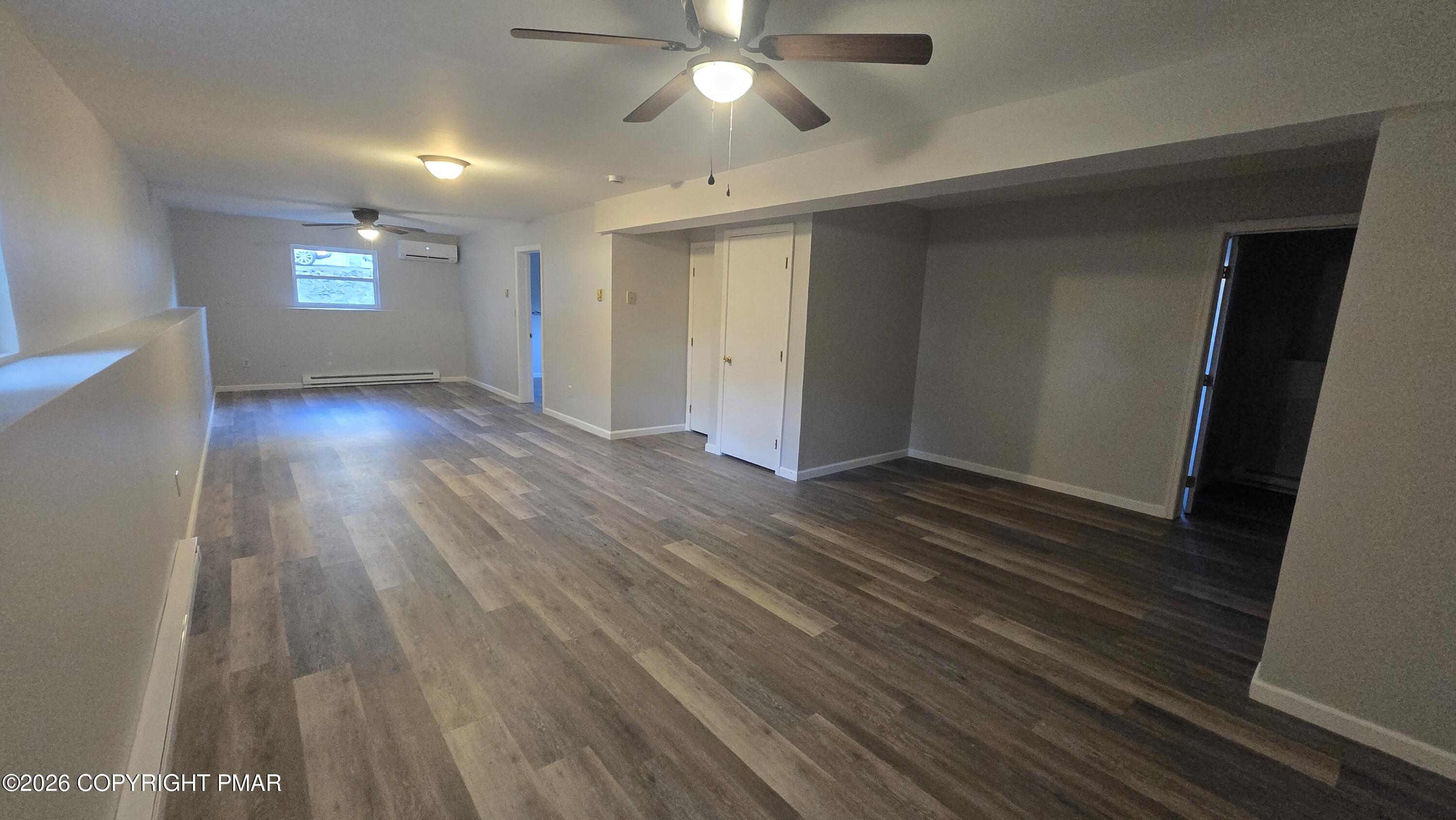 6223 Blue Beech Drive Property Photo 23