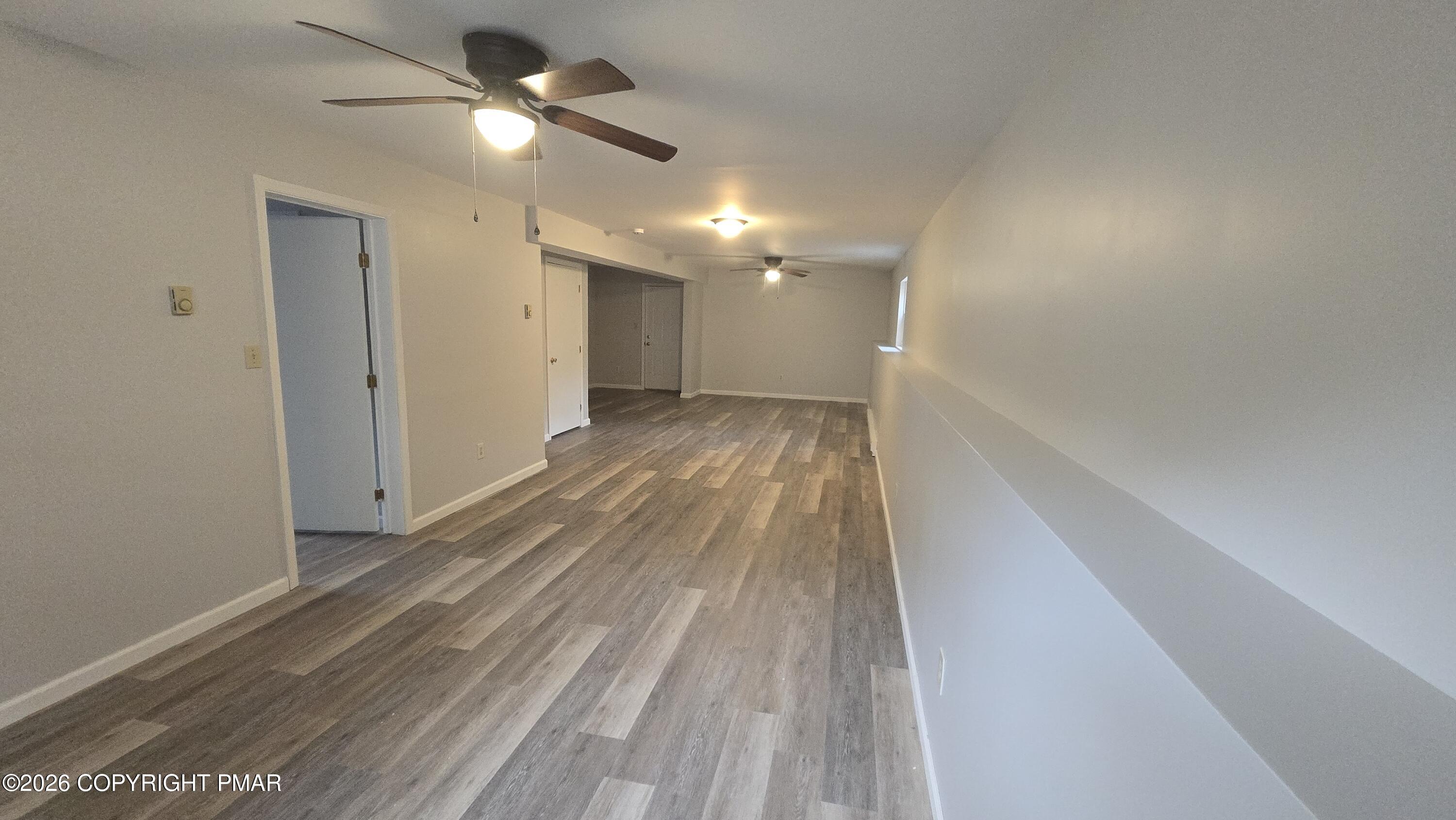 6223 Blue Beech Drive Property Photo 24