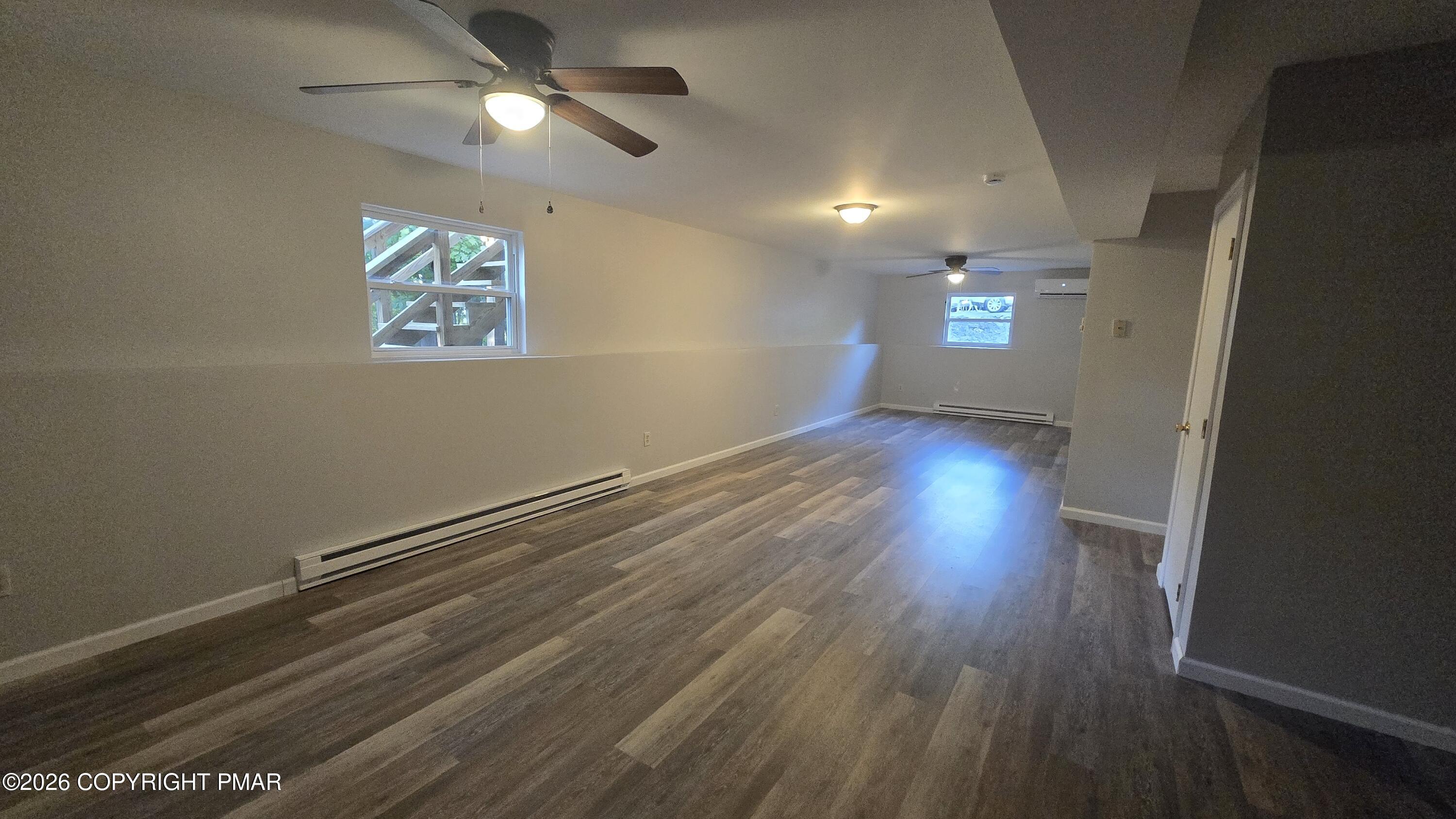 6223 Blue Beech Drive Property Photo 25