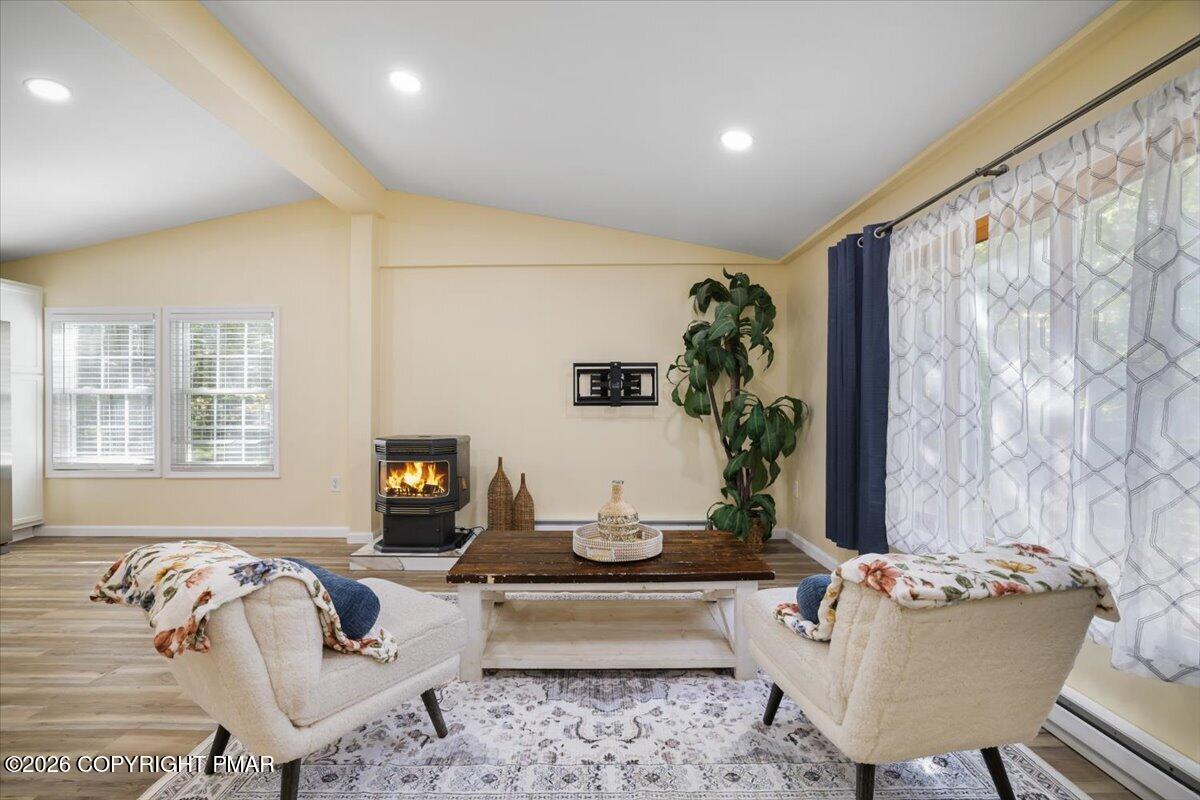 86 Windsor Road Property Photo 1