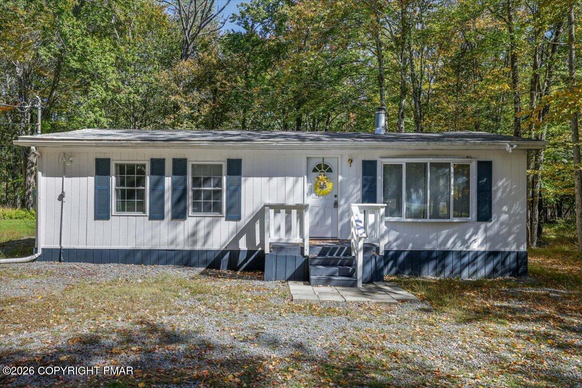 86 Windsor Road Property Photo 3