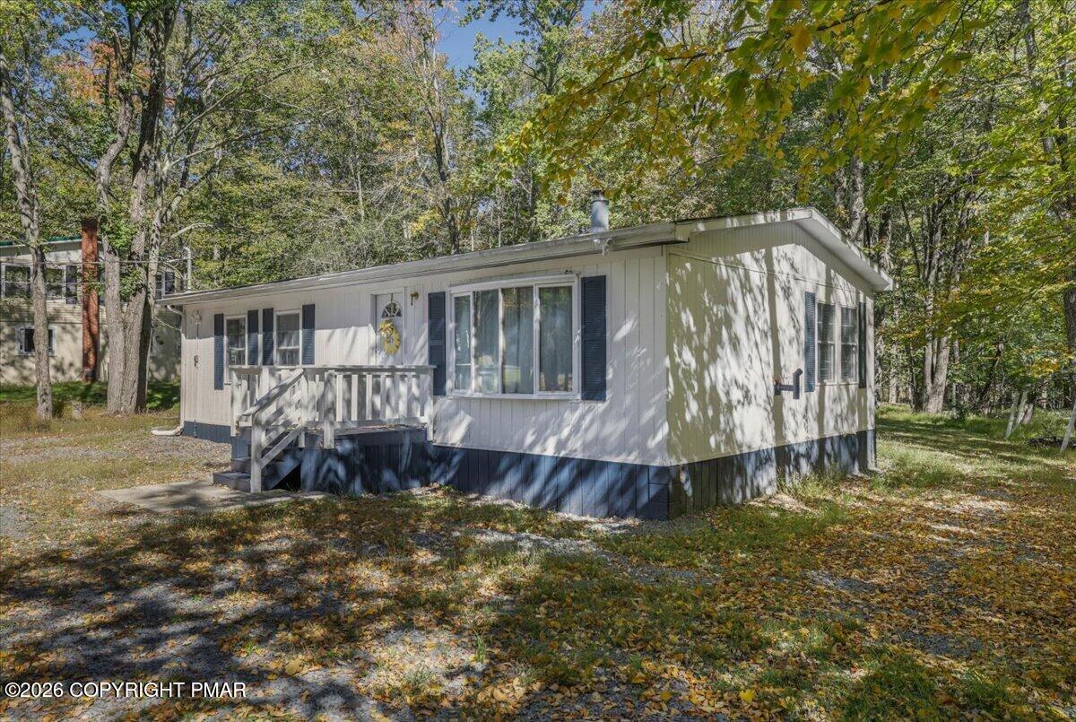 86 Windsor Road Property Photo 4