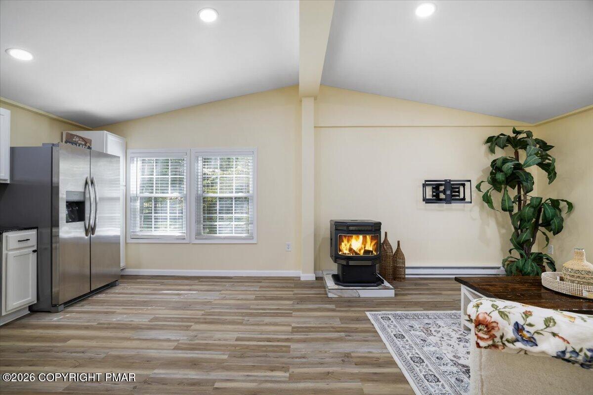86 Windsor Road Property Photo 7