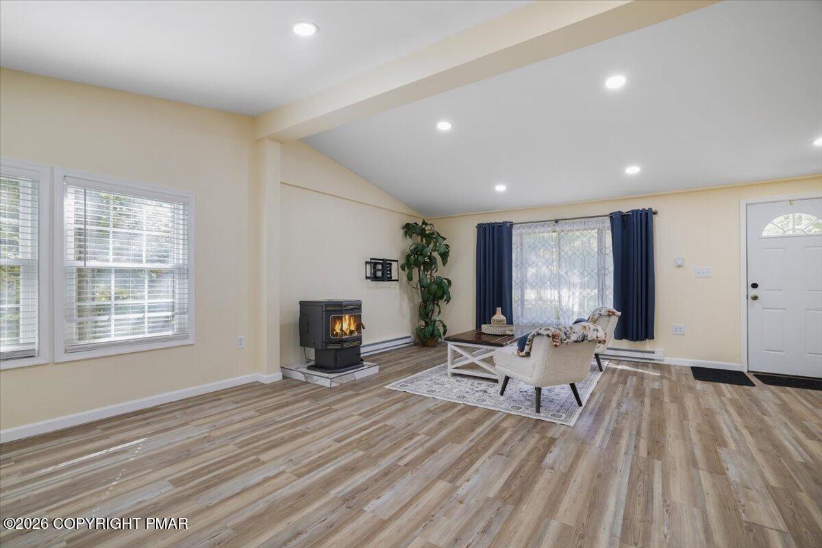 86 Windsor Road Property Photo 10