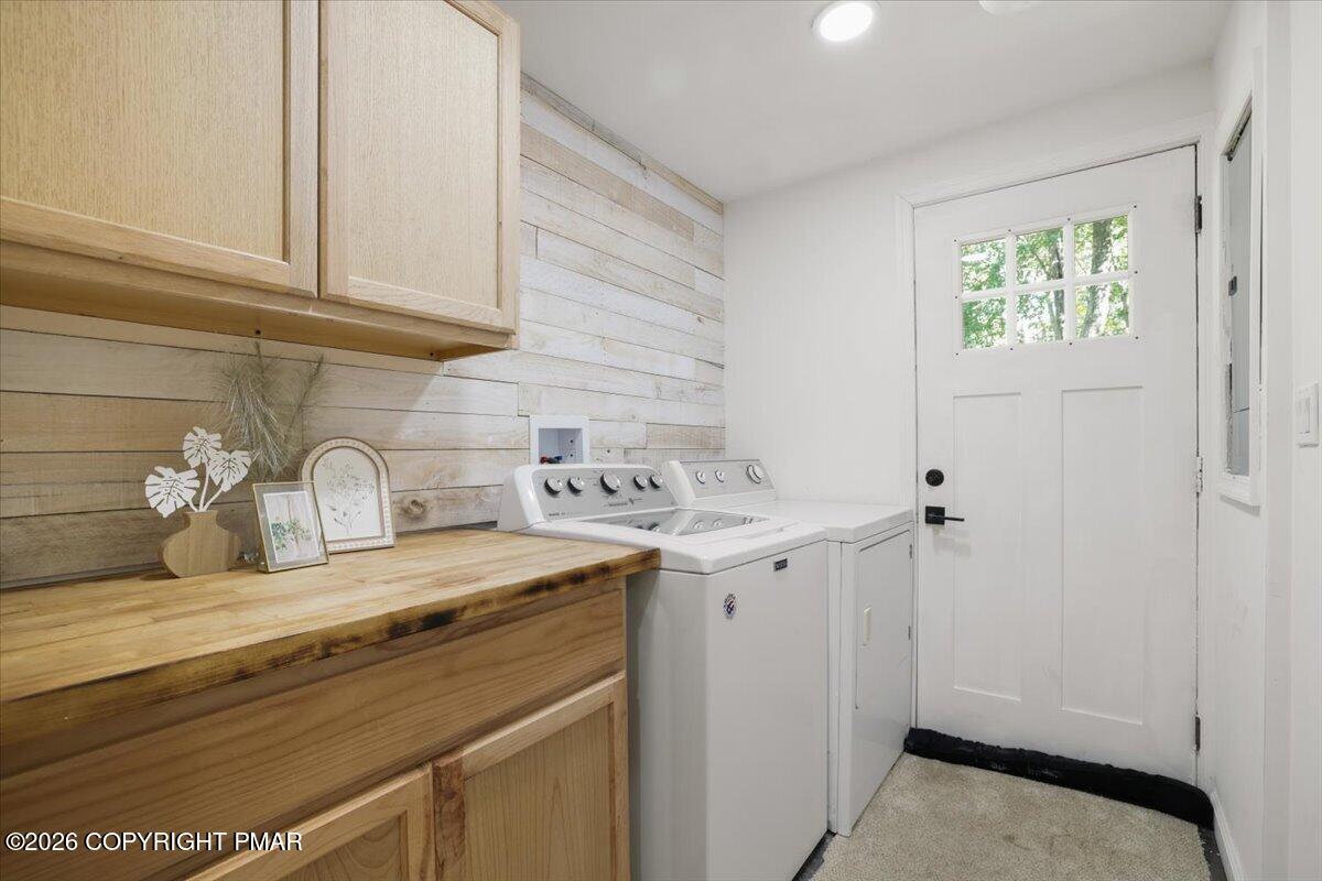 86 Windsor Road Property Photo 11