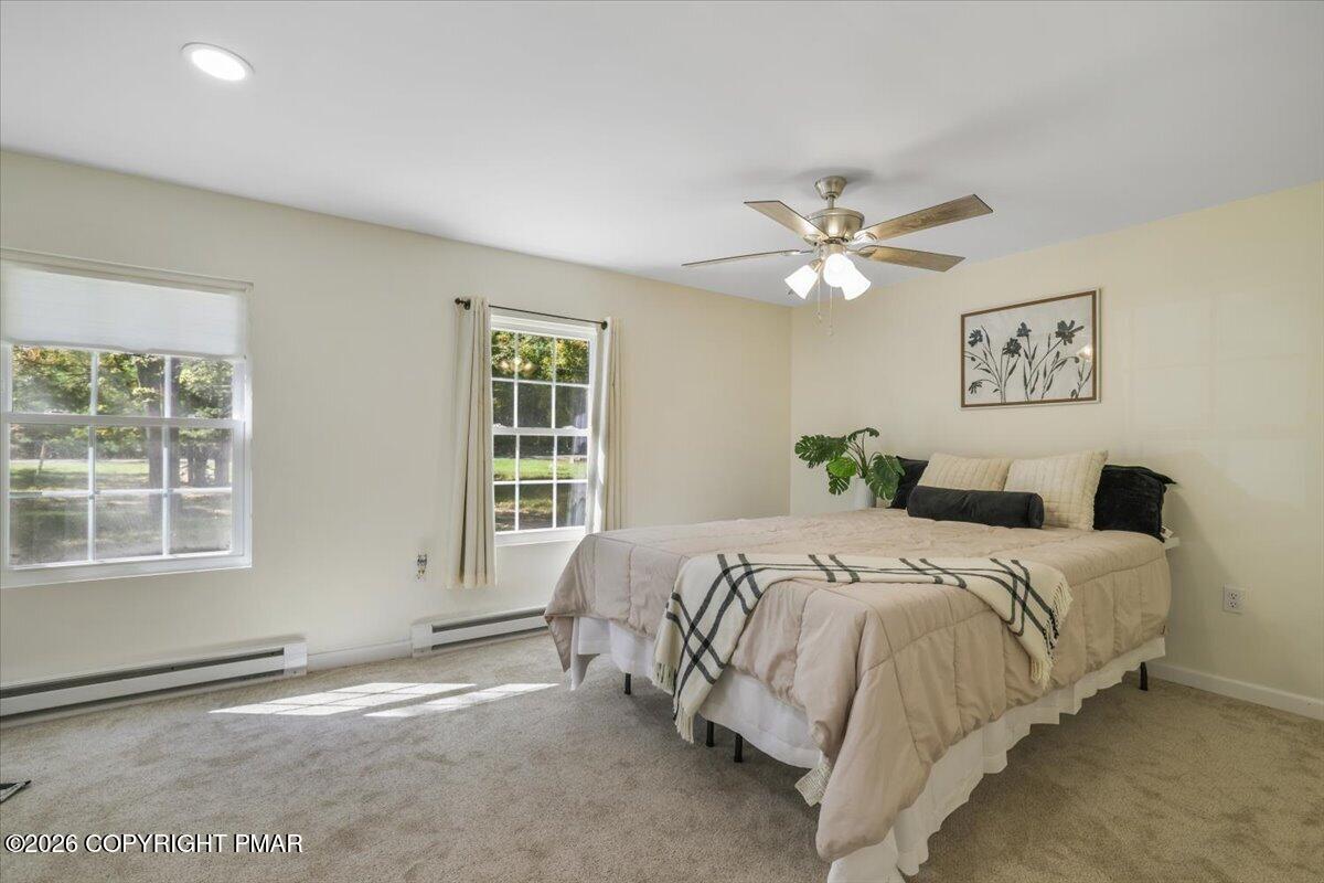 86 Windsor Road Property Photo 12