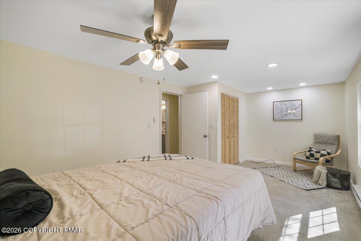 86 Windsor Road Property Photo 14