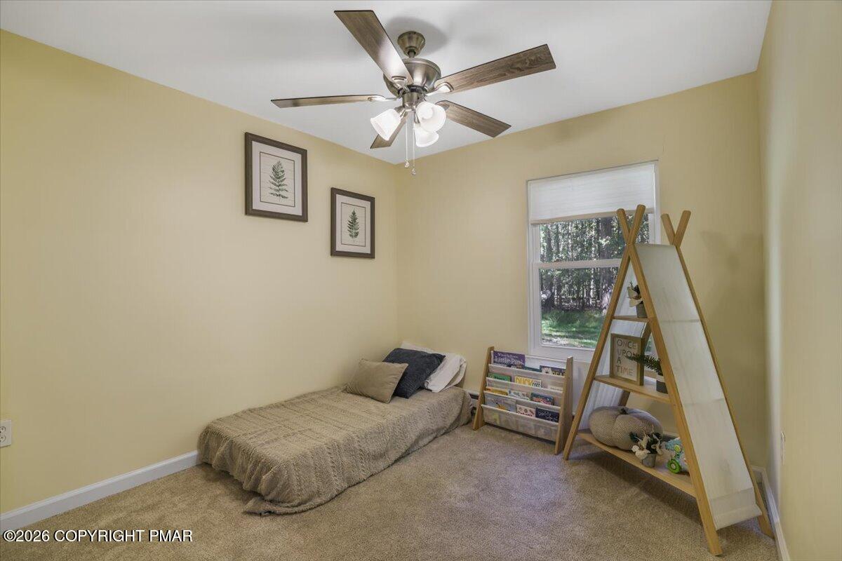86 Windsor Road Property Photo 17