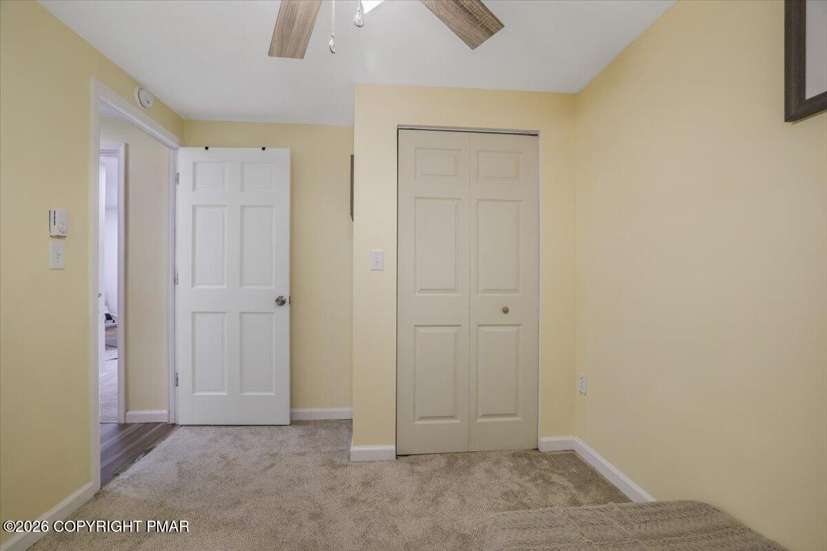 86 Windsor Road Property Photo 18