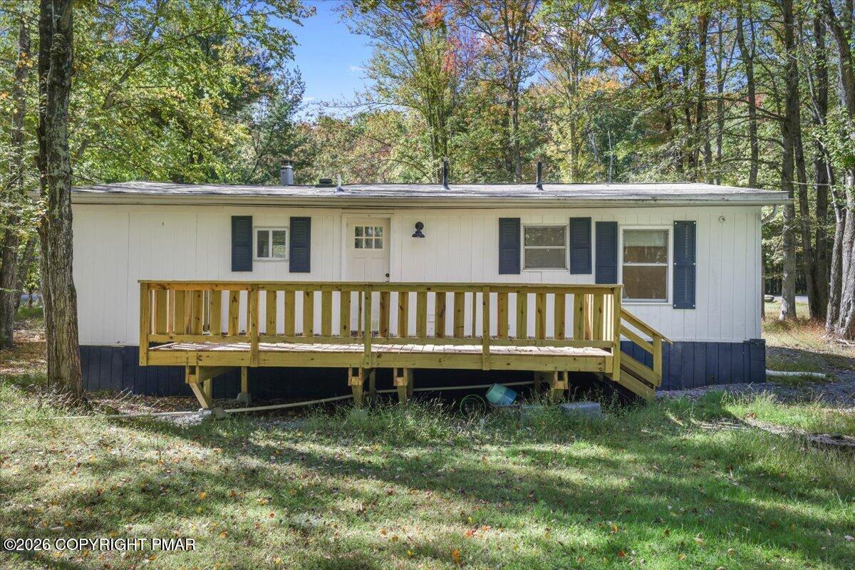 86 Windsor Road Property Photo 19