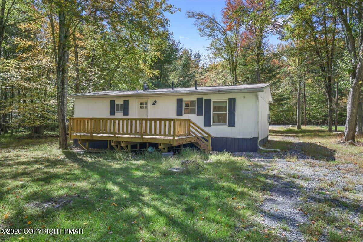 86 Windsor Road Property Photo 20