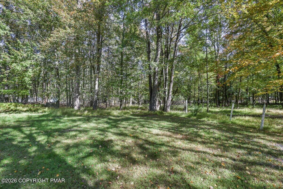 86 Windsor Road Property Photo 21