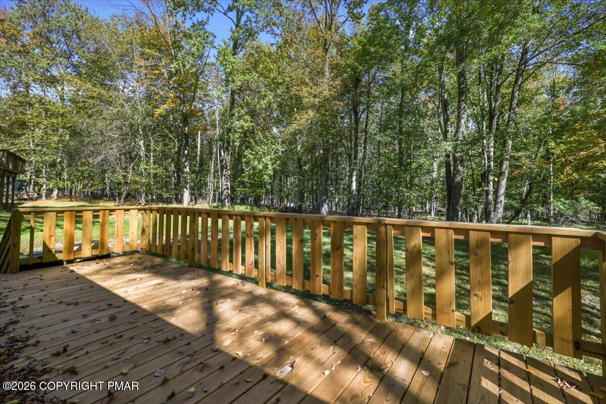 86 Windsor Road Property Photo 22