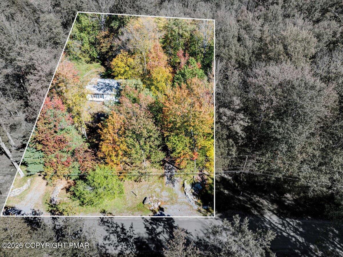 86 Windsor Road Property Photo 24