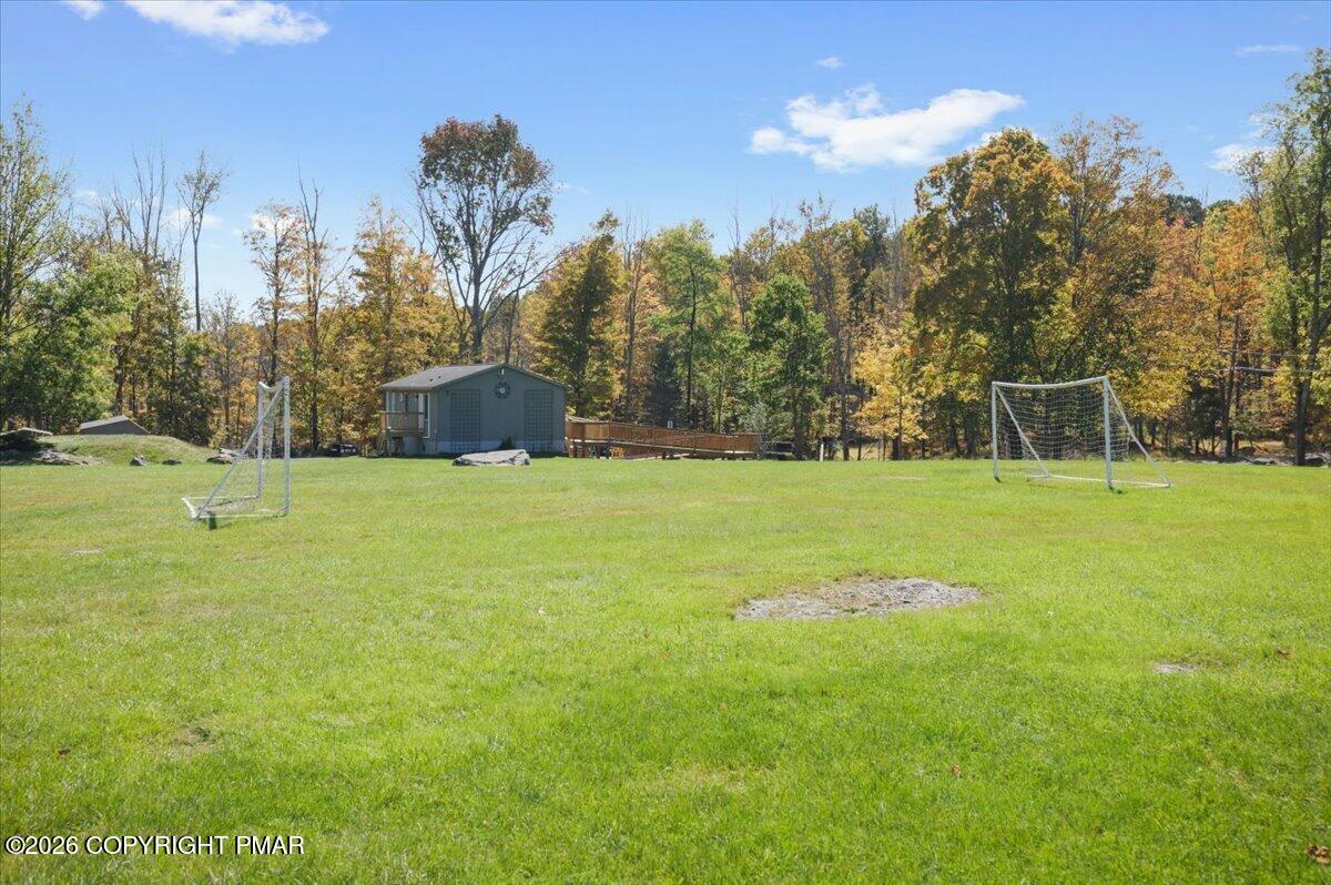 86 Windsor Road Property Photo 30