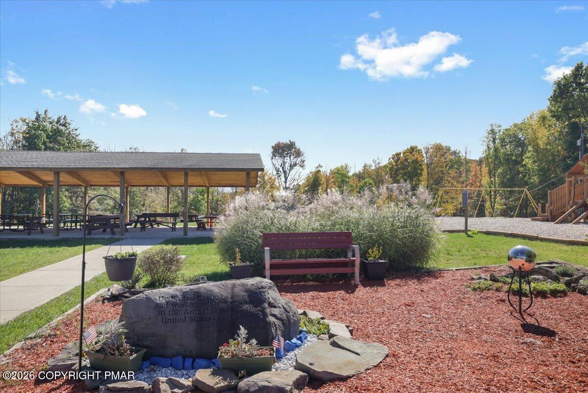86 Windsor Road Property Photo 33
