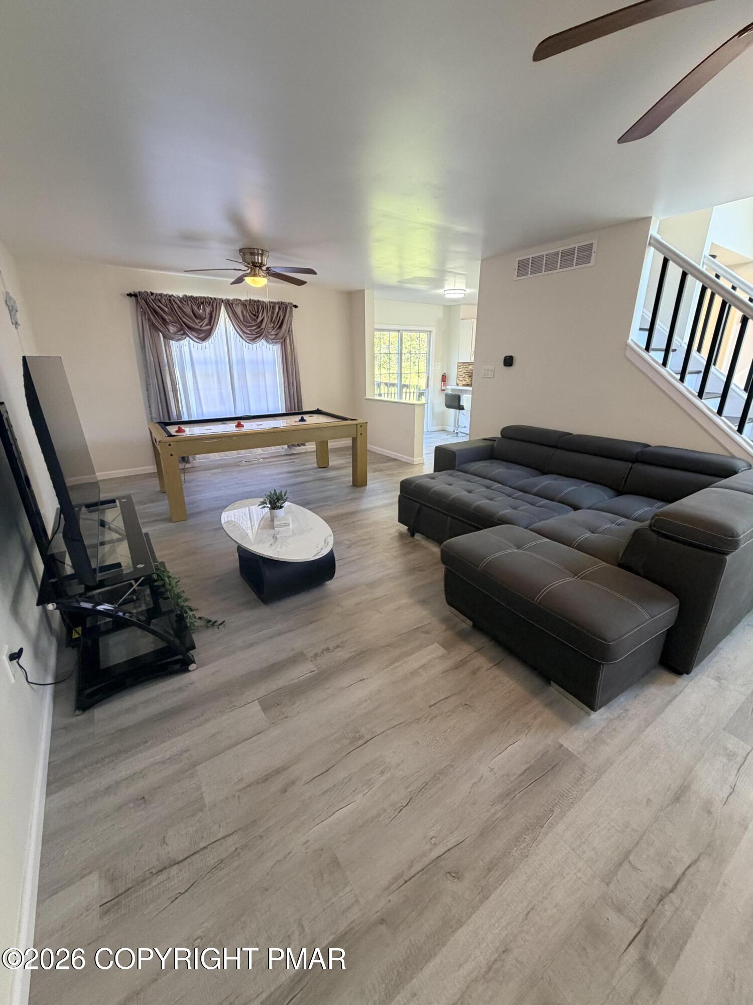 8150 Mayfair Road Property Photo 4
