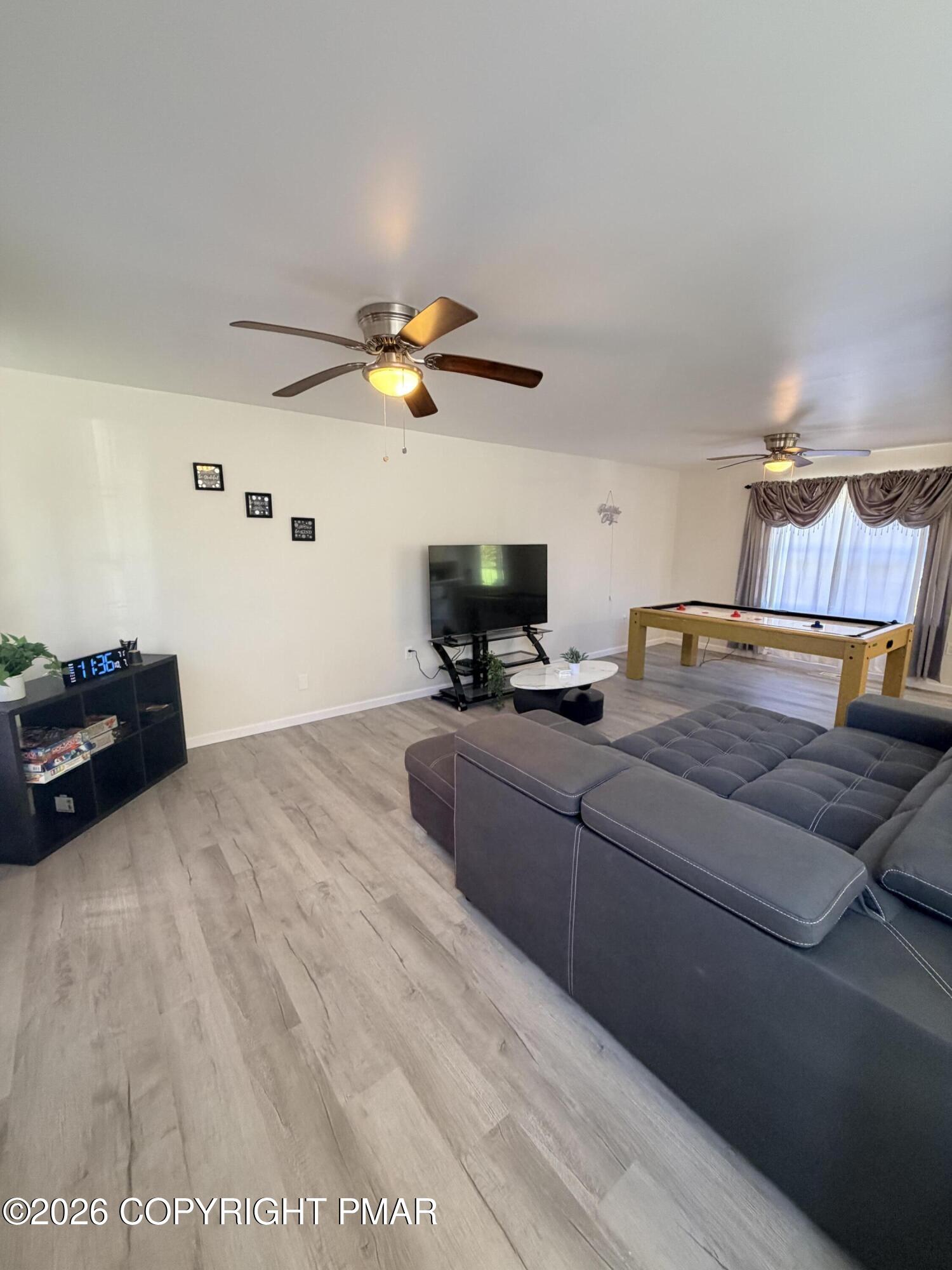 8150 Mayfair Road Property Photo 5