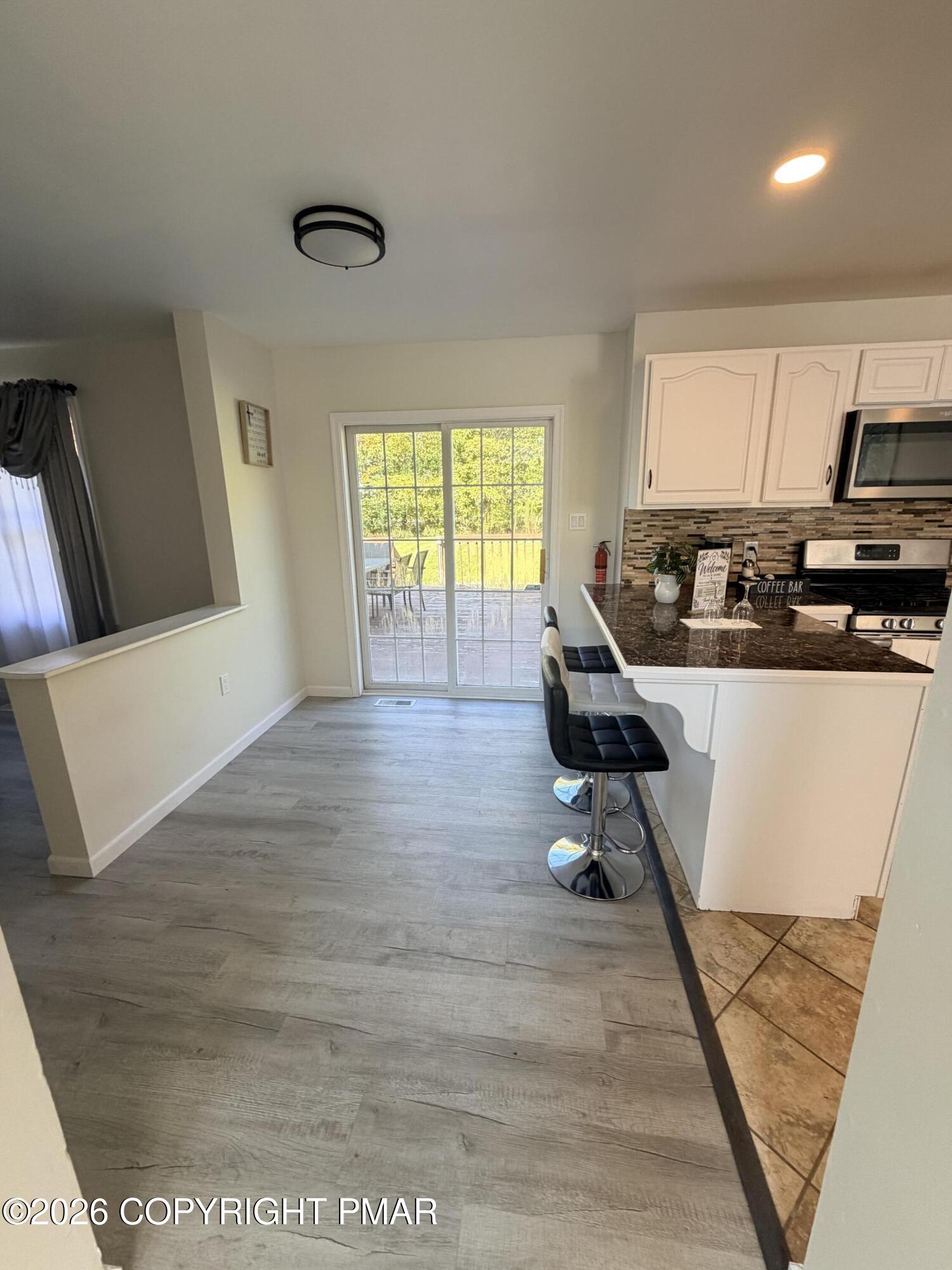 8150 Mayfair Road Property Photo 10