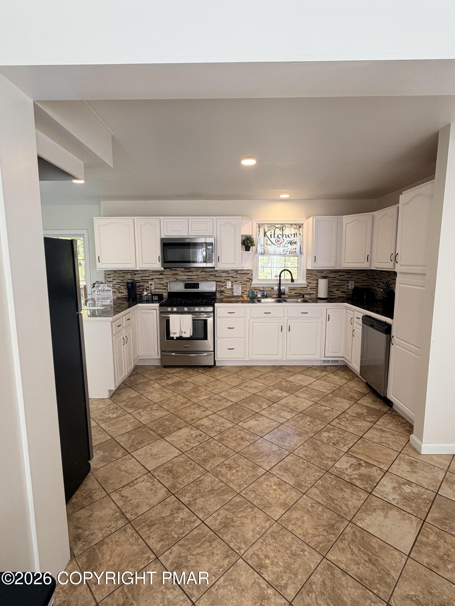 8150 Mayfair Road Property Photo 14