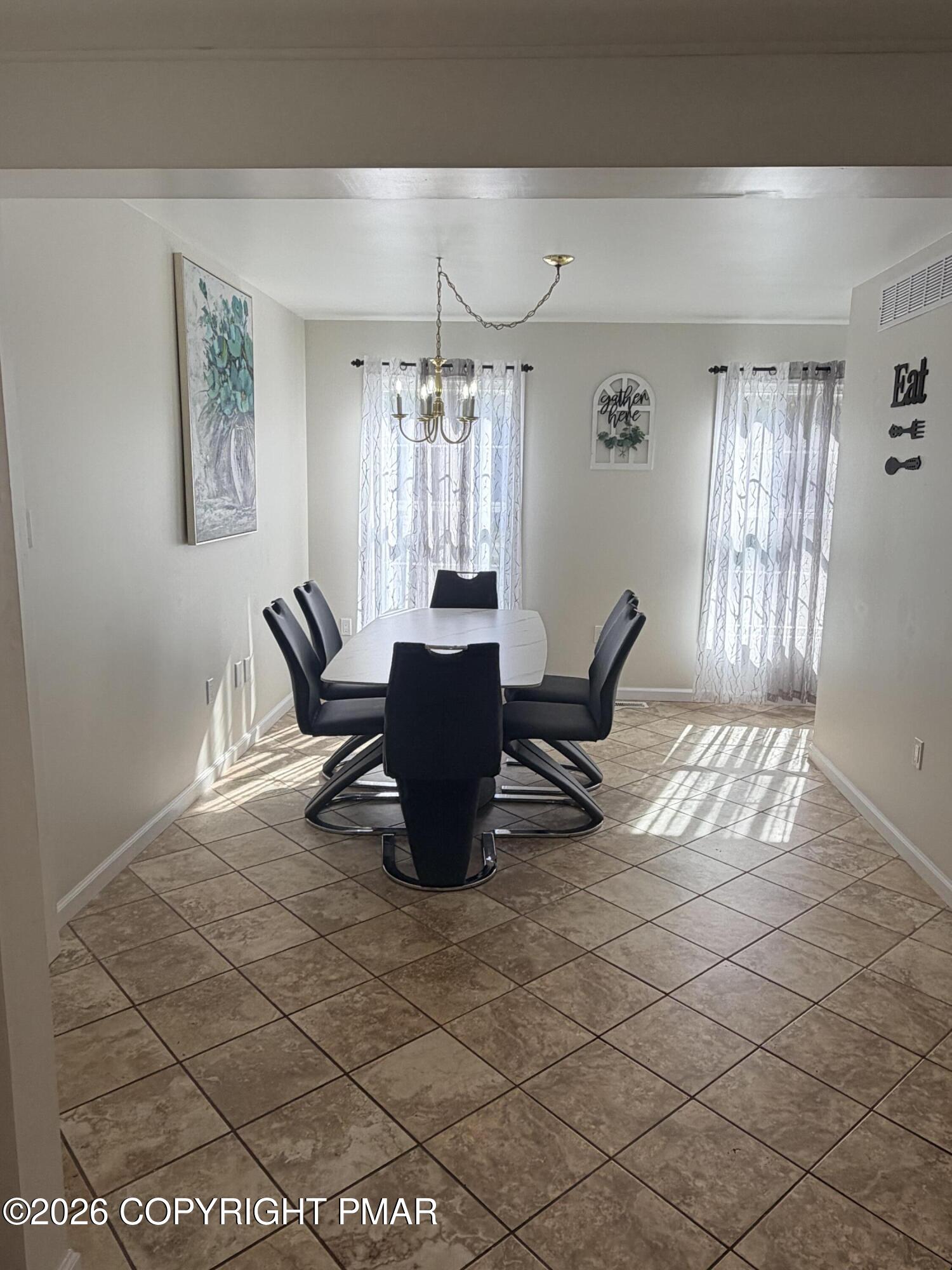 8150 Mayfair Road Property Photo 16