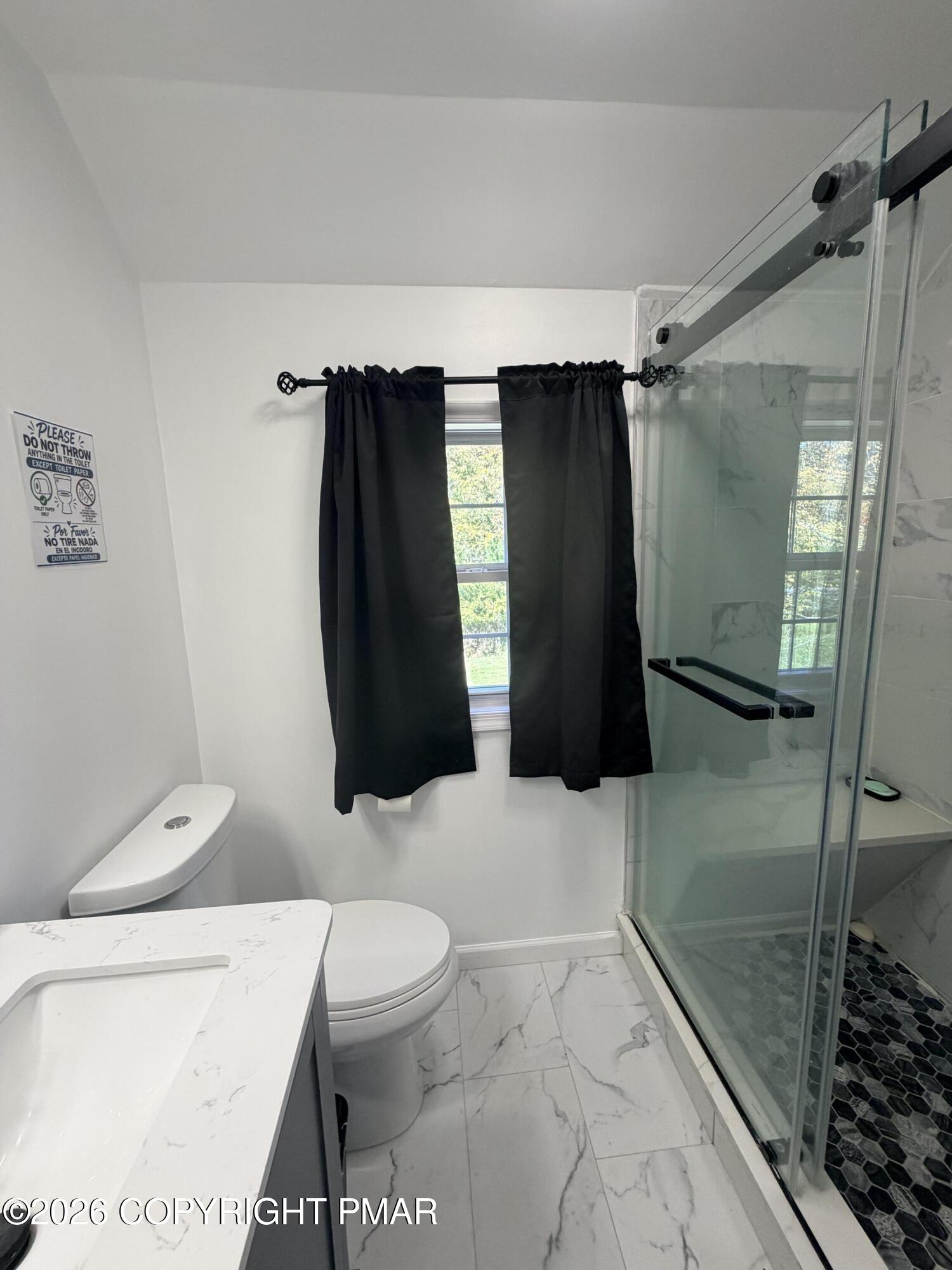8150 Mayfair Road Property Photo 32