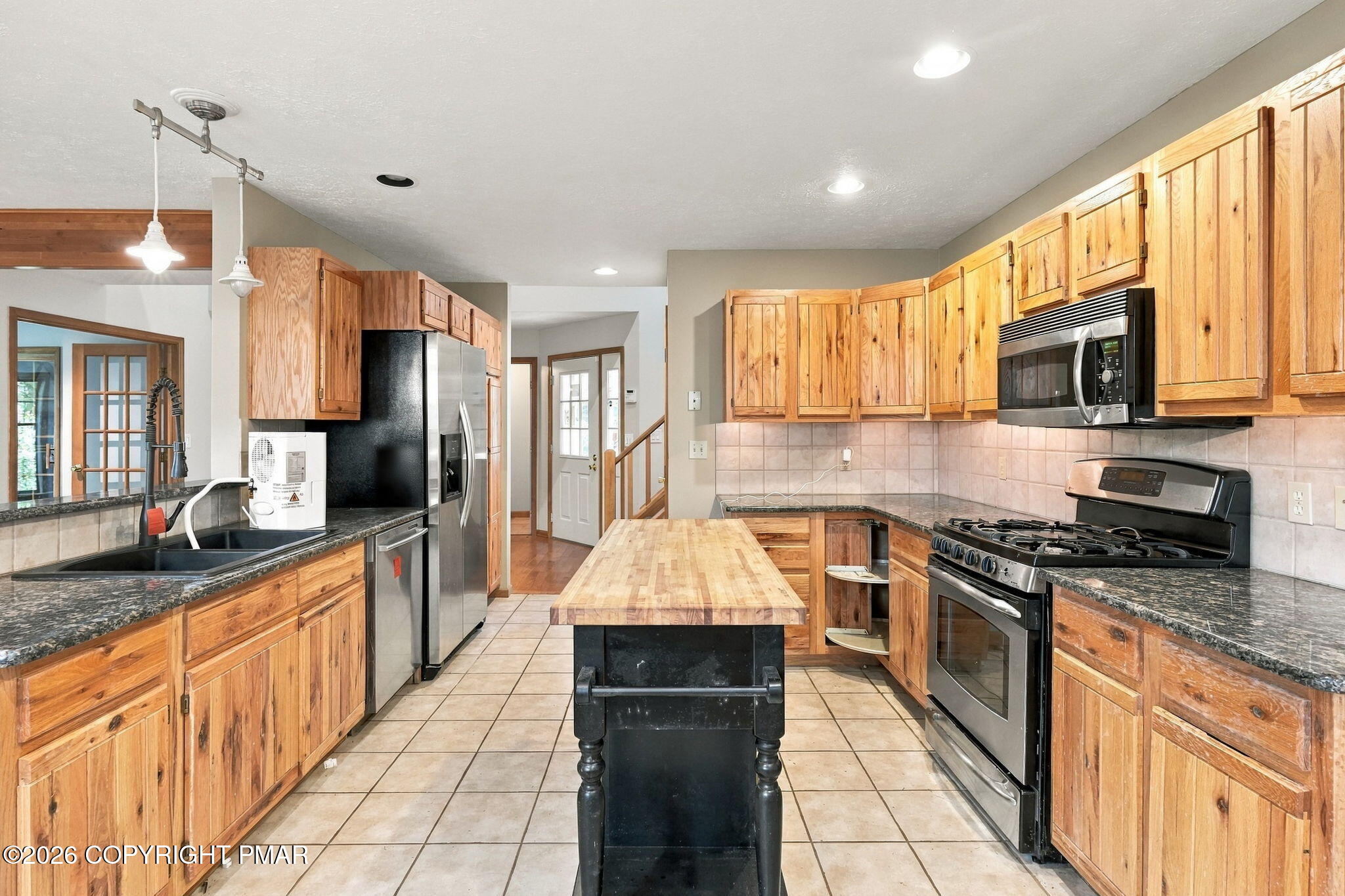 372 Brookside Drive Property Photo 10