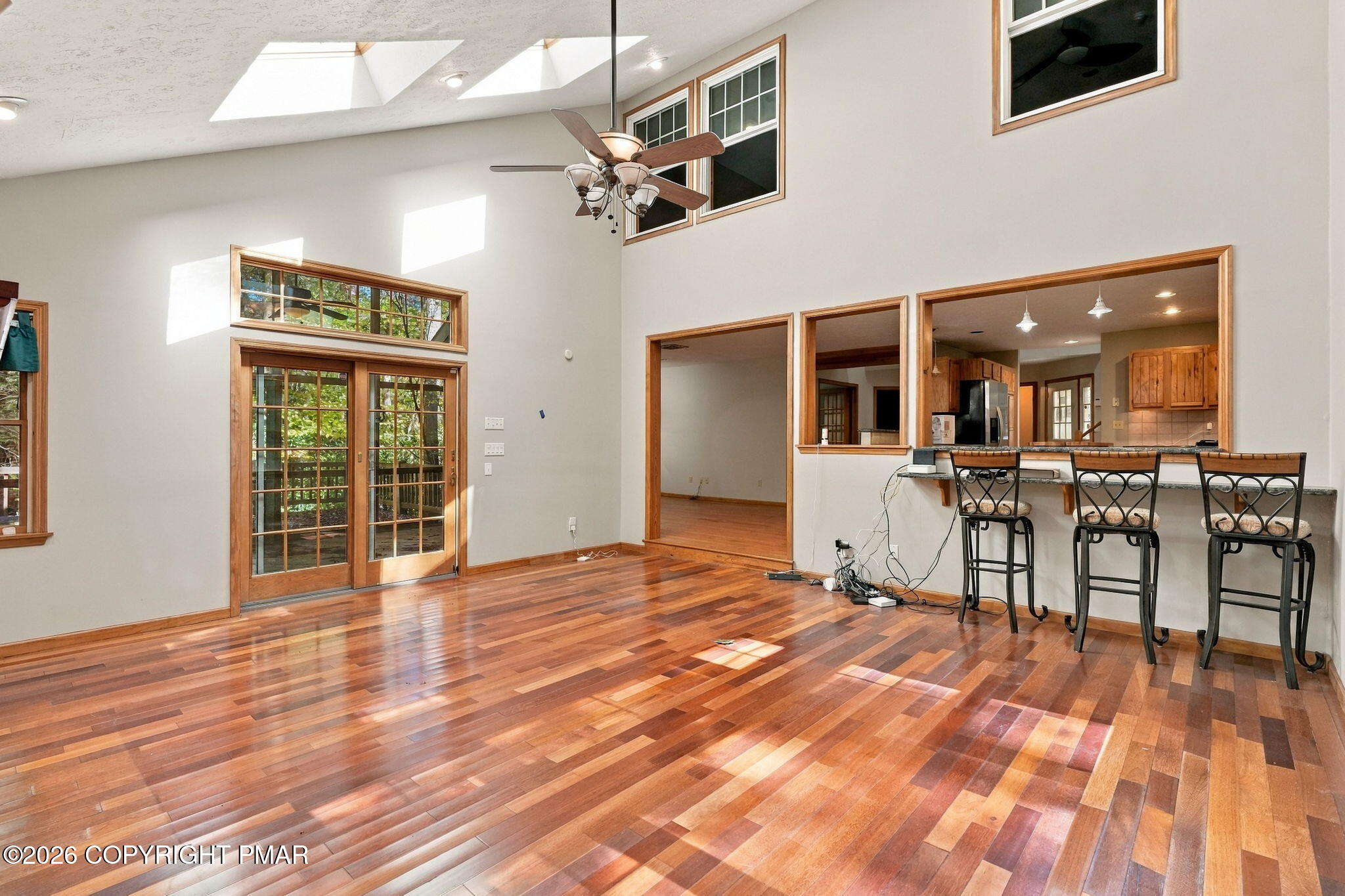 372 Brookside Drive Property Photo 15