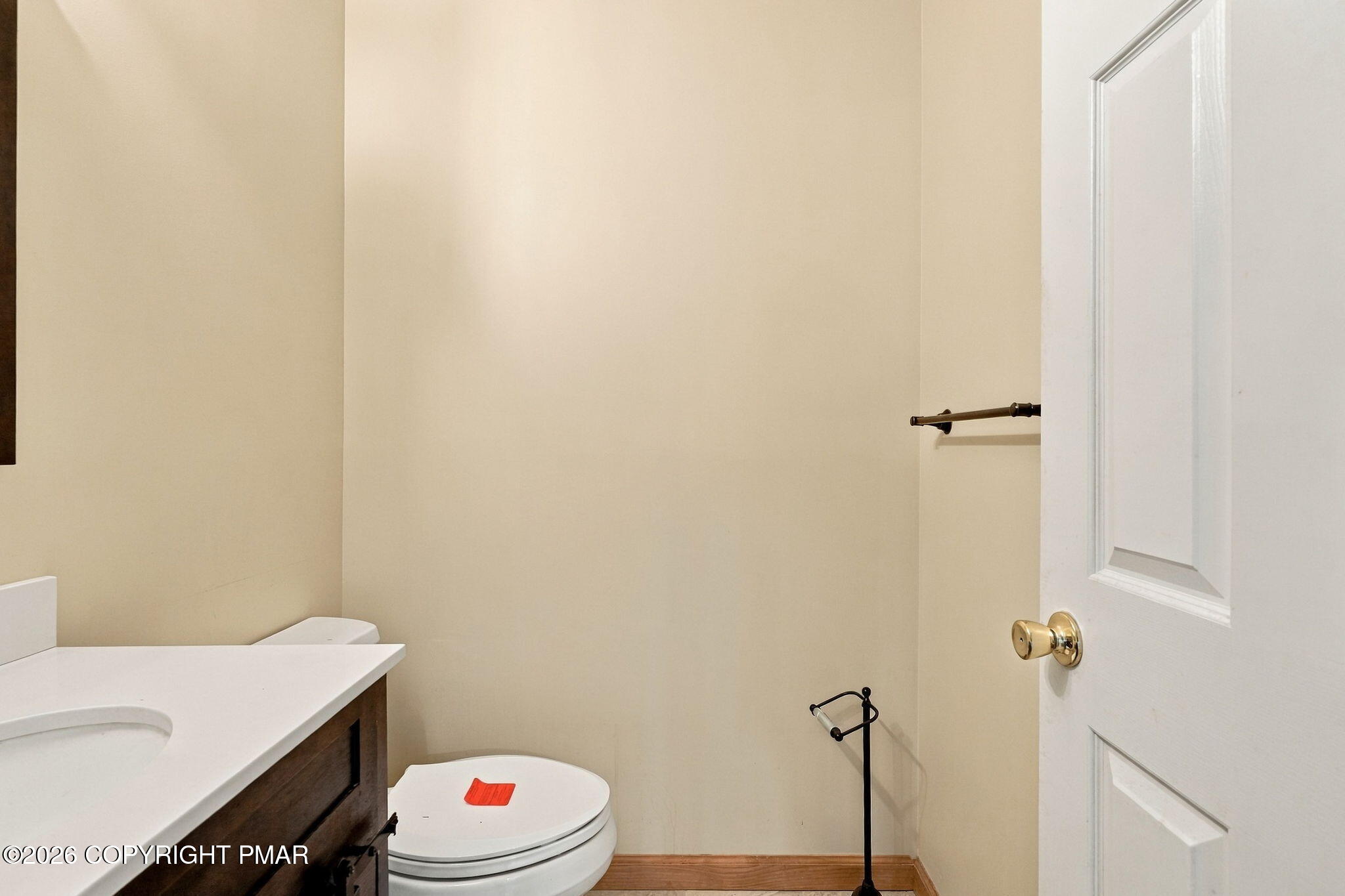 372 Brookside Drive Property Photo 16