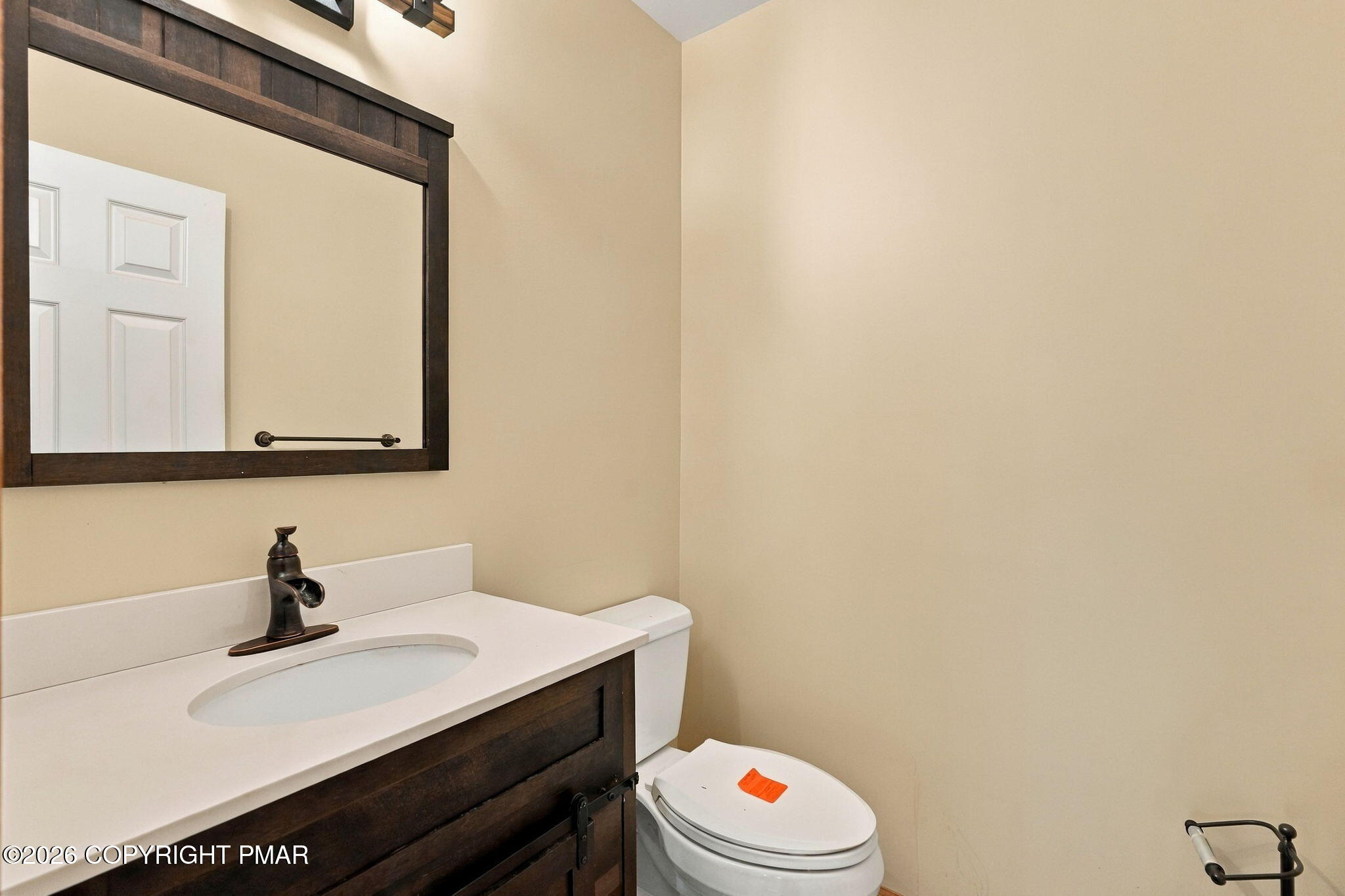 372 Brookside Drive Property Photo 17