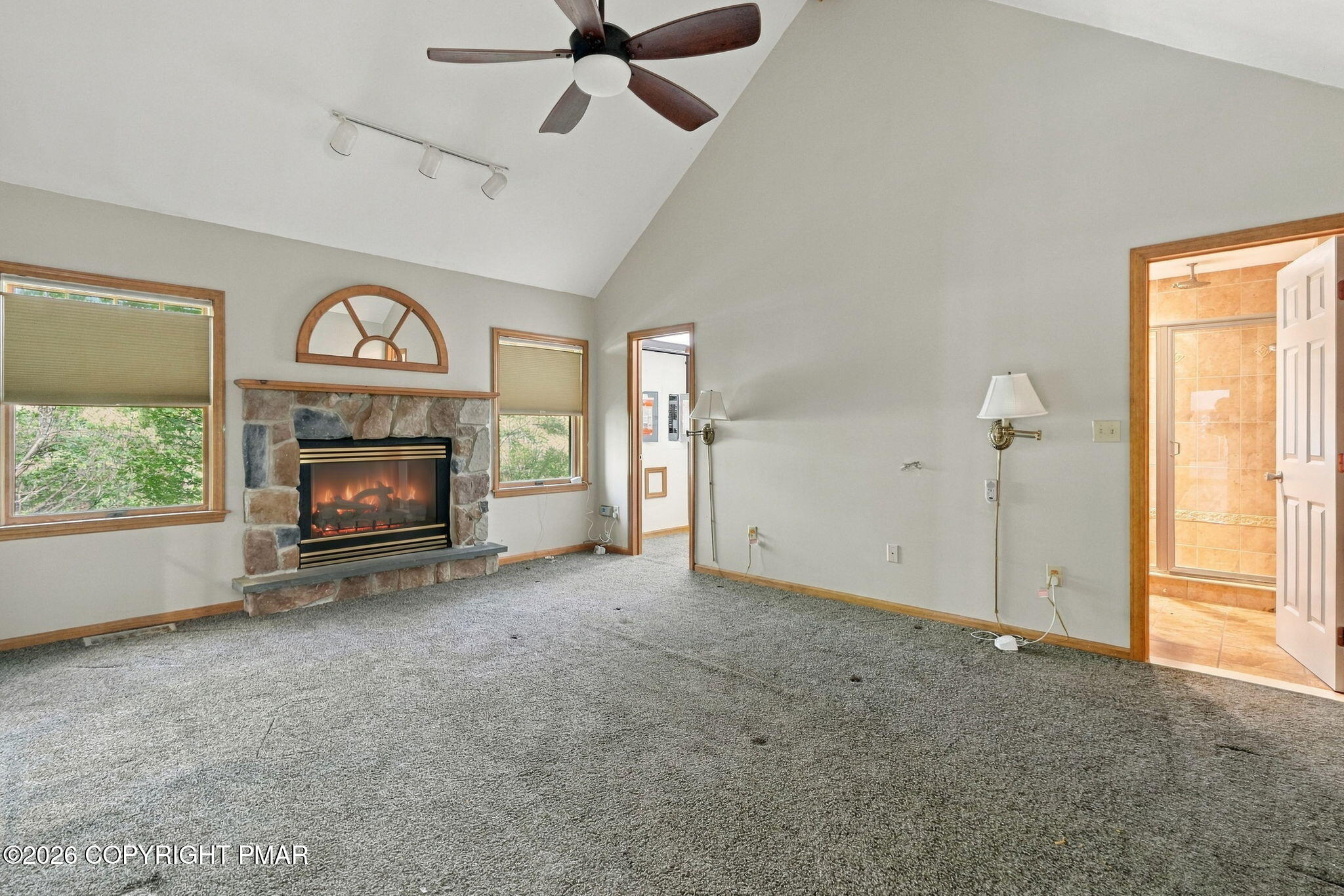 372 Brookside Drive Property Photo 18