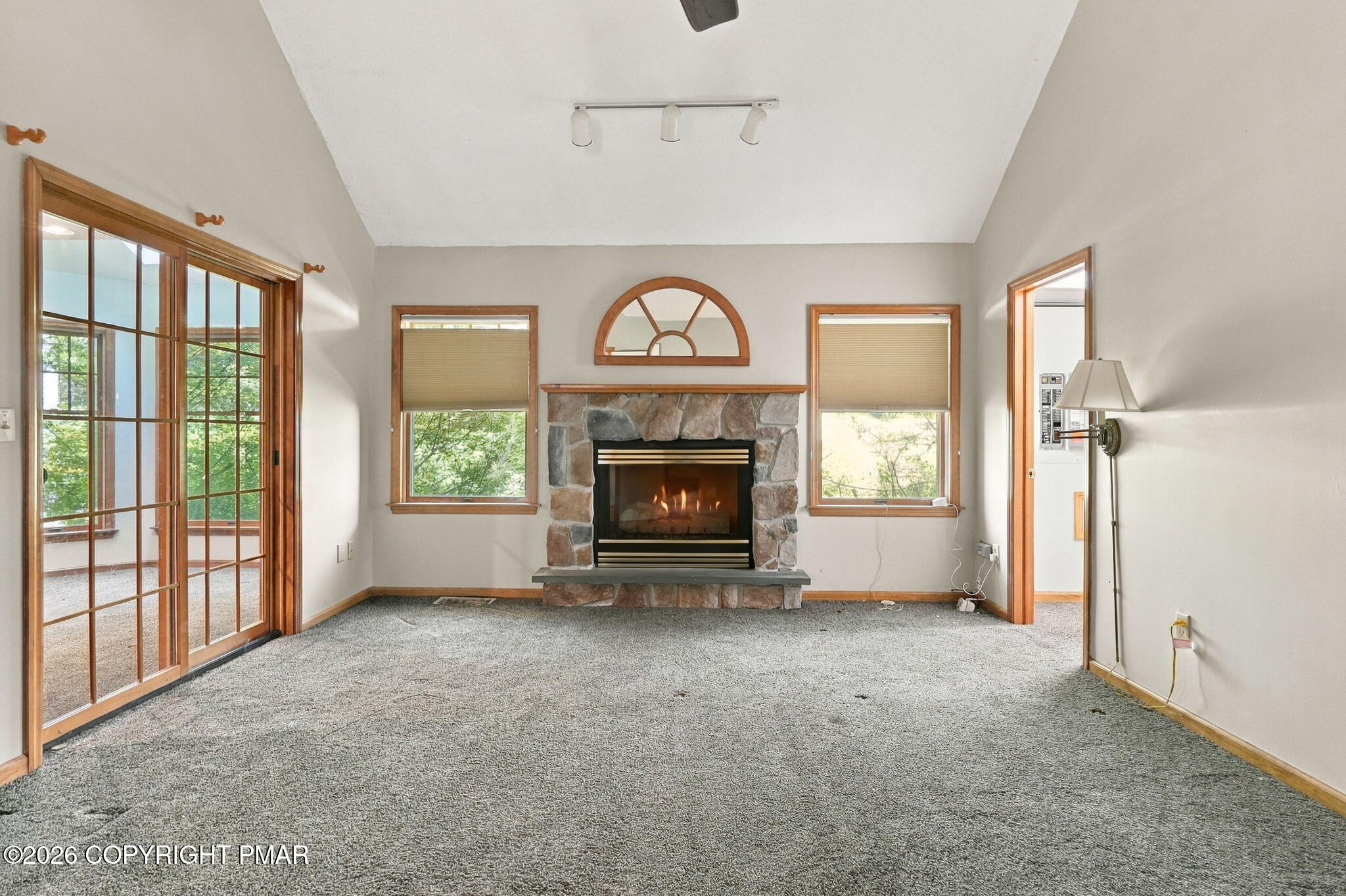 372 Brookside Drive Property Photo 19
