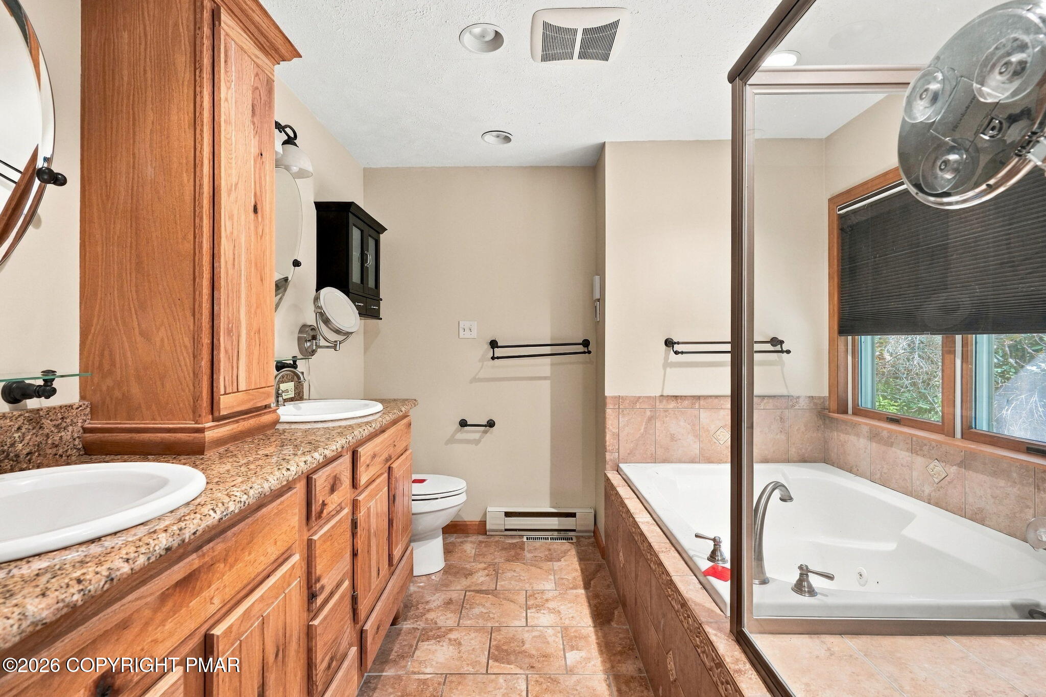 372 Brookside Drive Property Photo 21