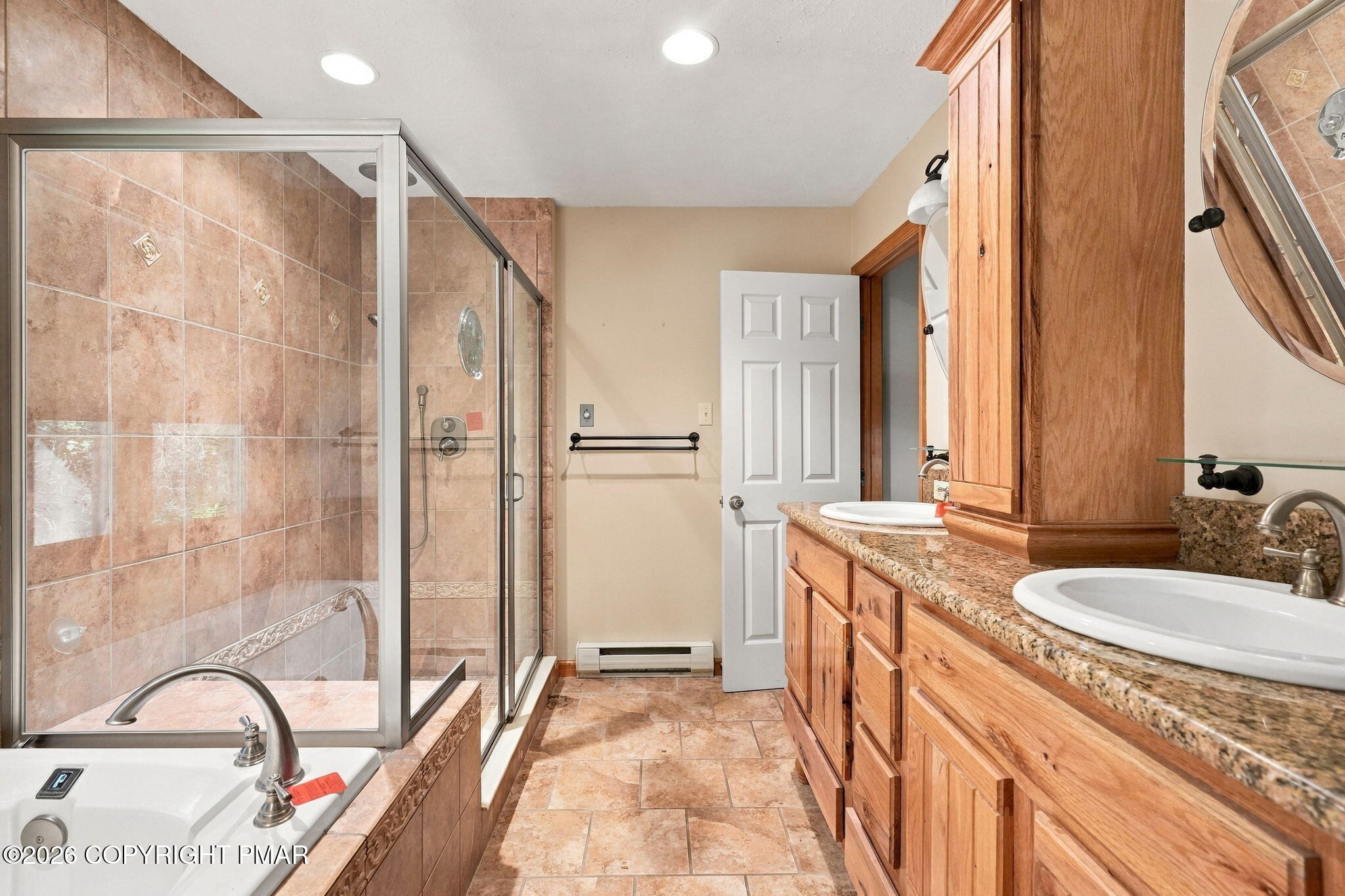 372 Brookside Drive Property Photo 22