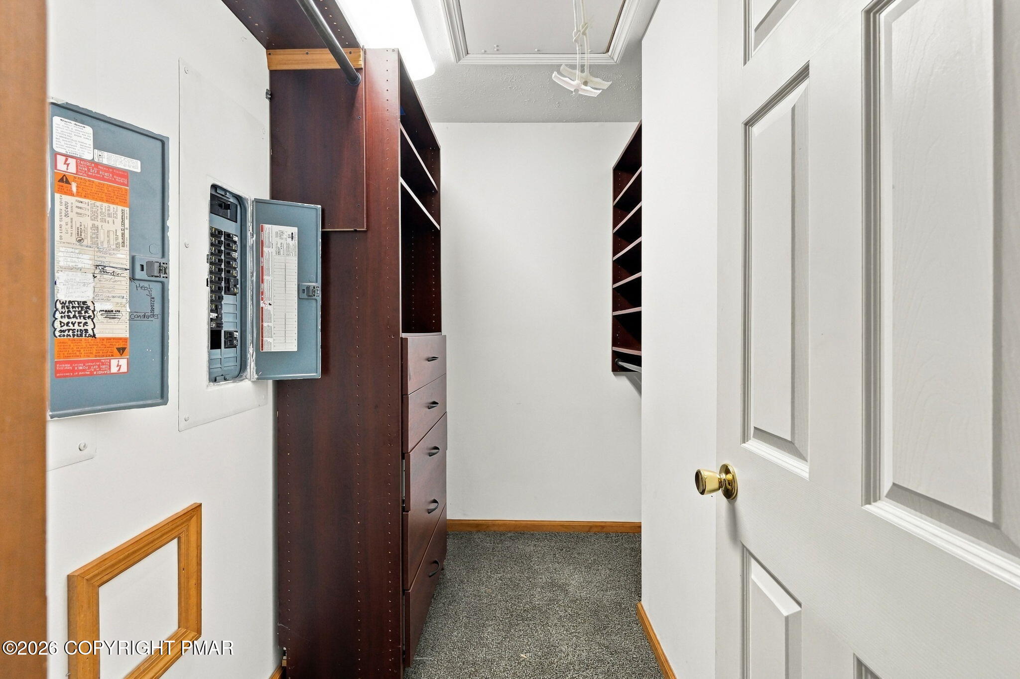 372 Brookside Drive Property Photo 23
