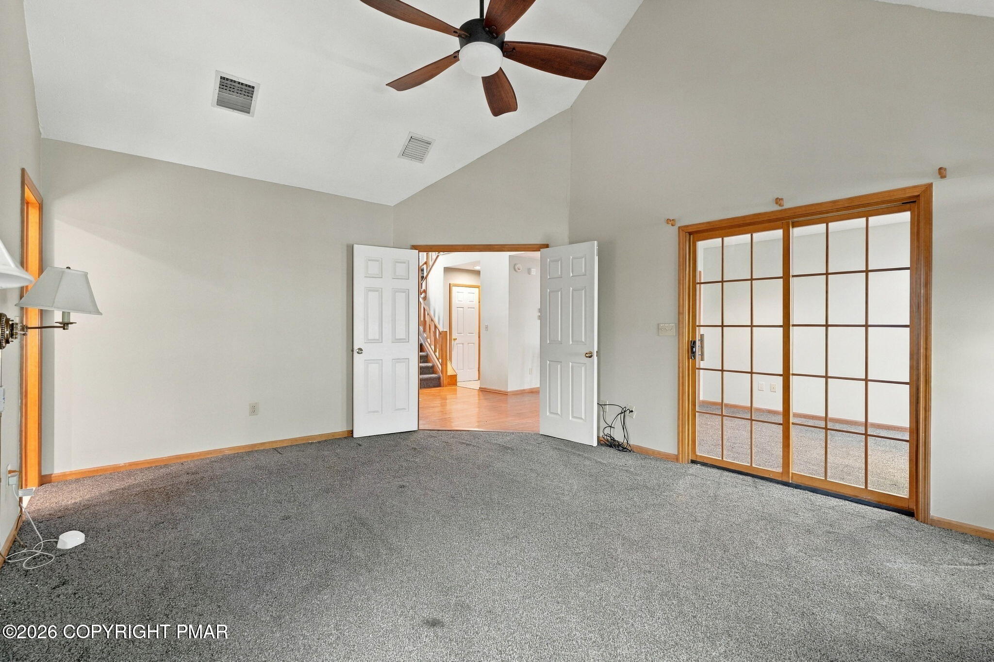 372 Brookside Drive Property Photo 24