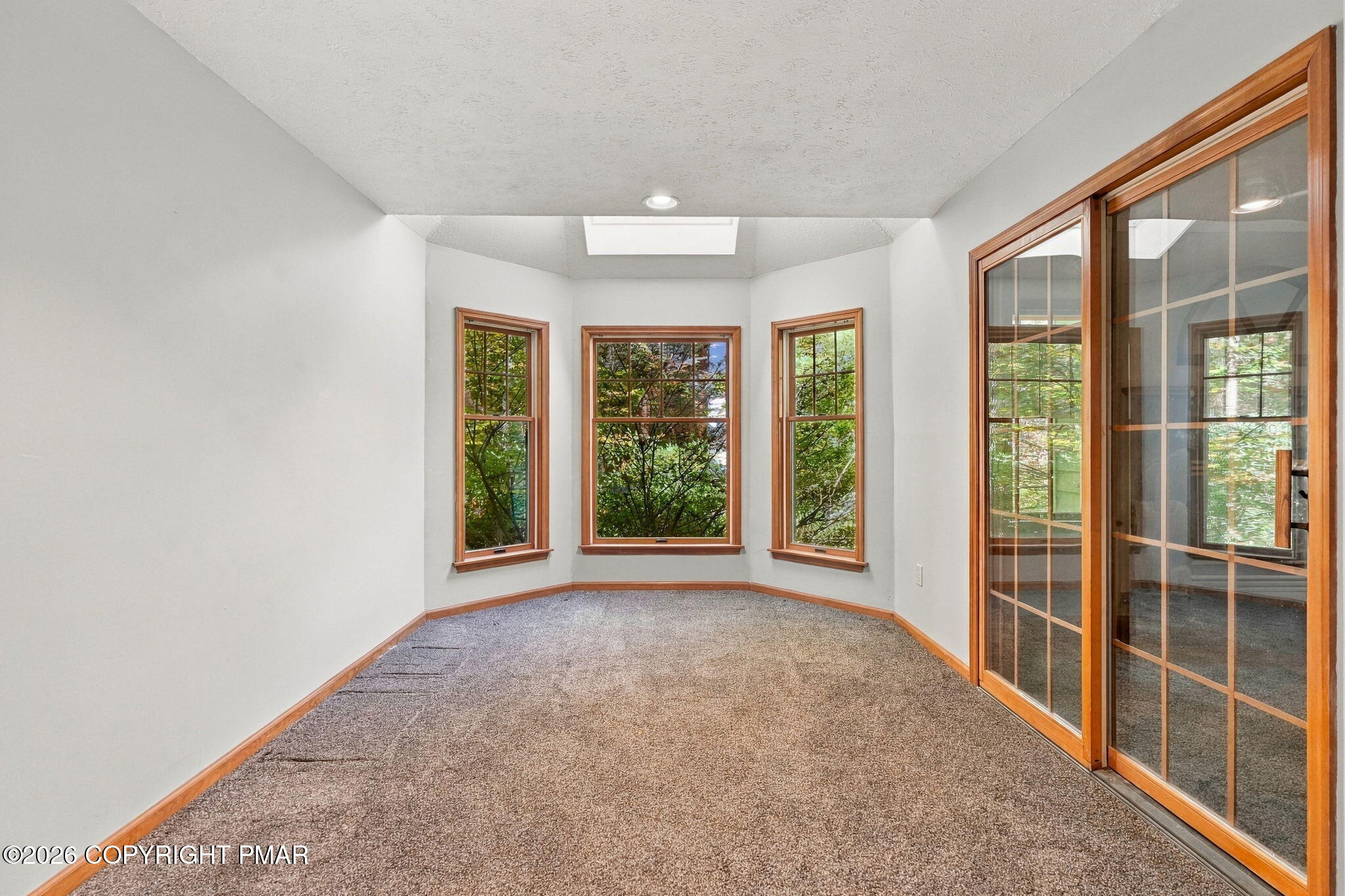 372 Brookside Drive Property Photo 25