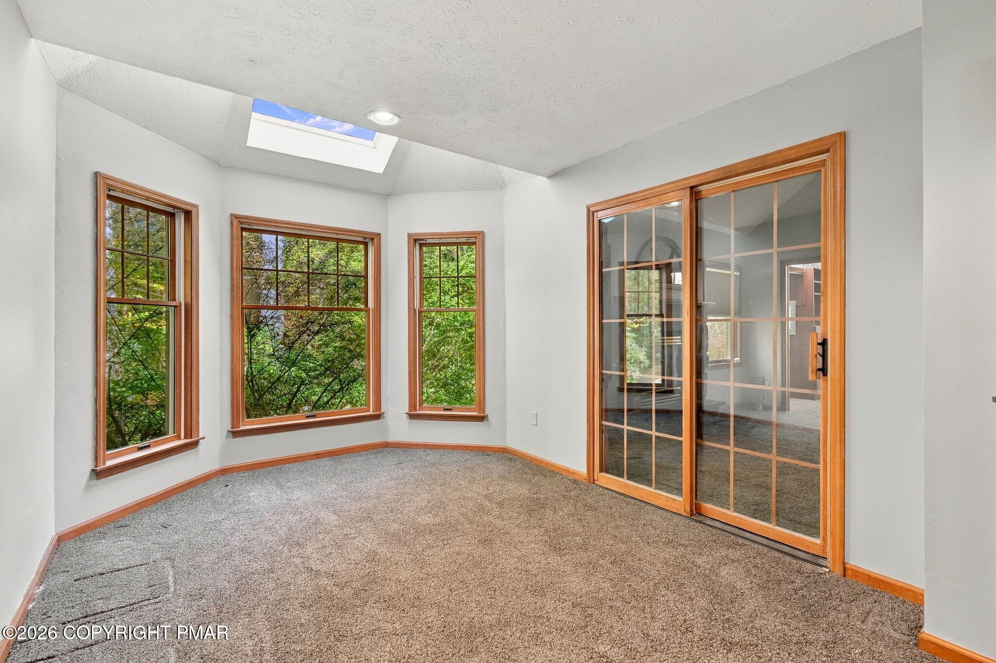 372 Brookside Drive Property Photo 26