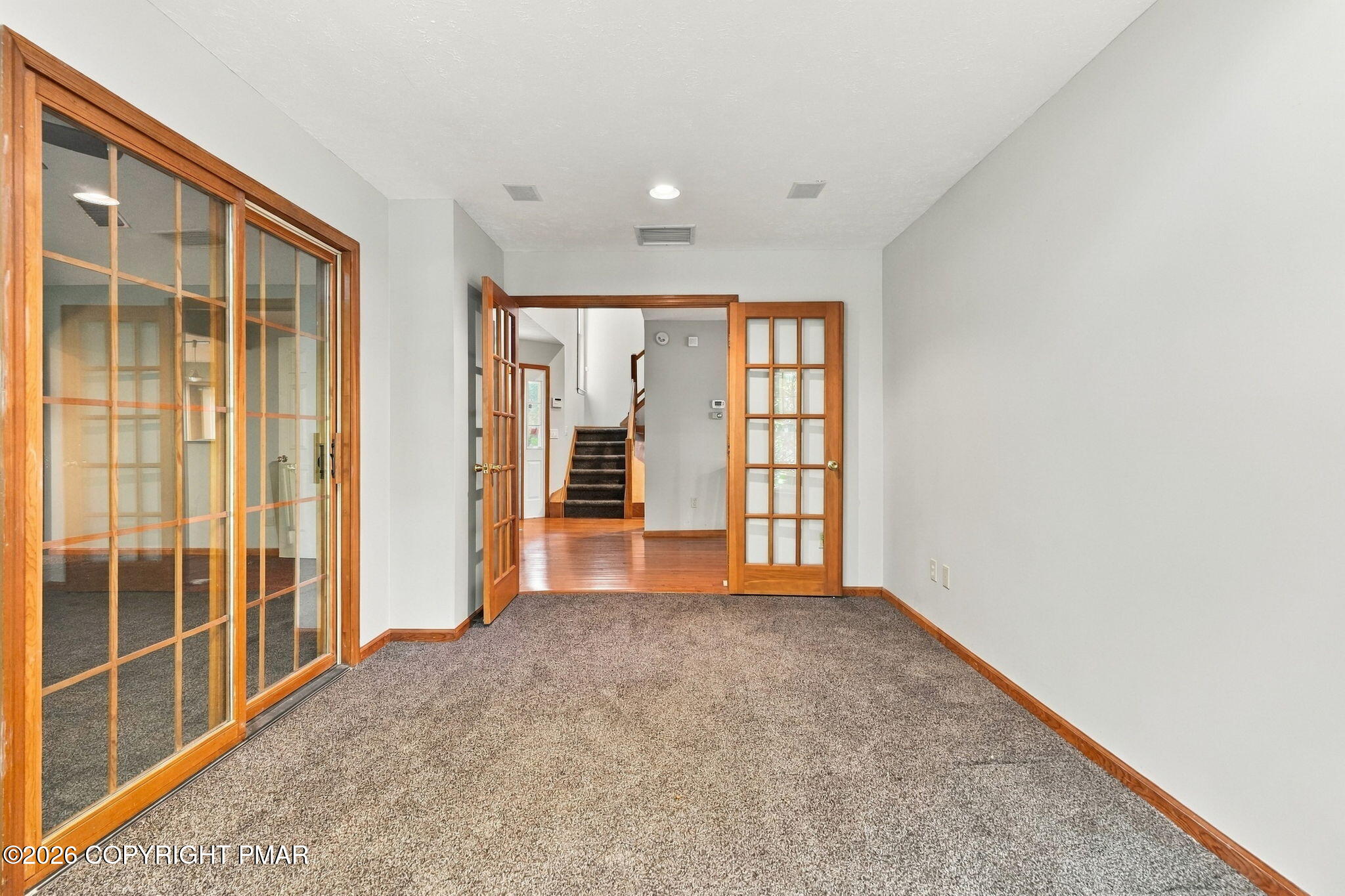 372 Brookside Drive Property Photo 27