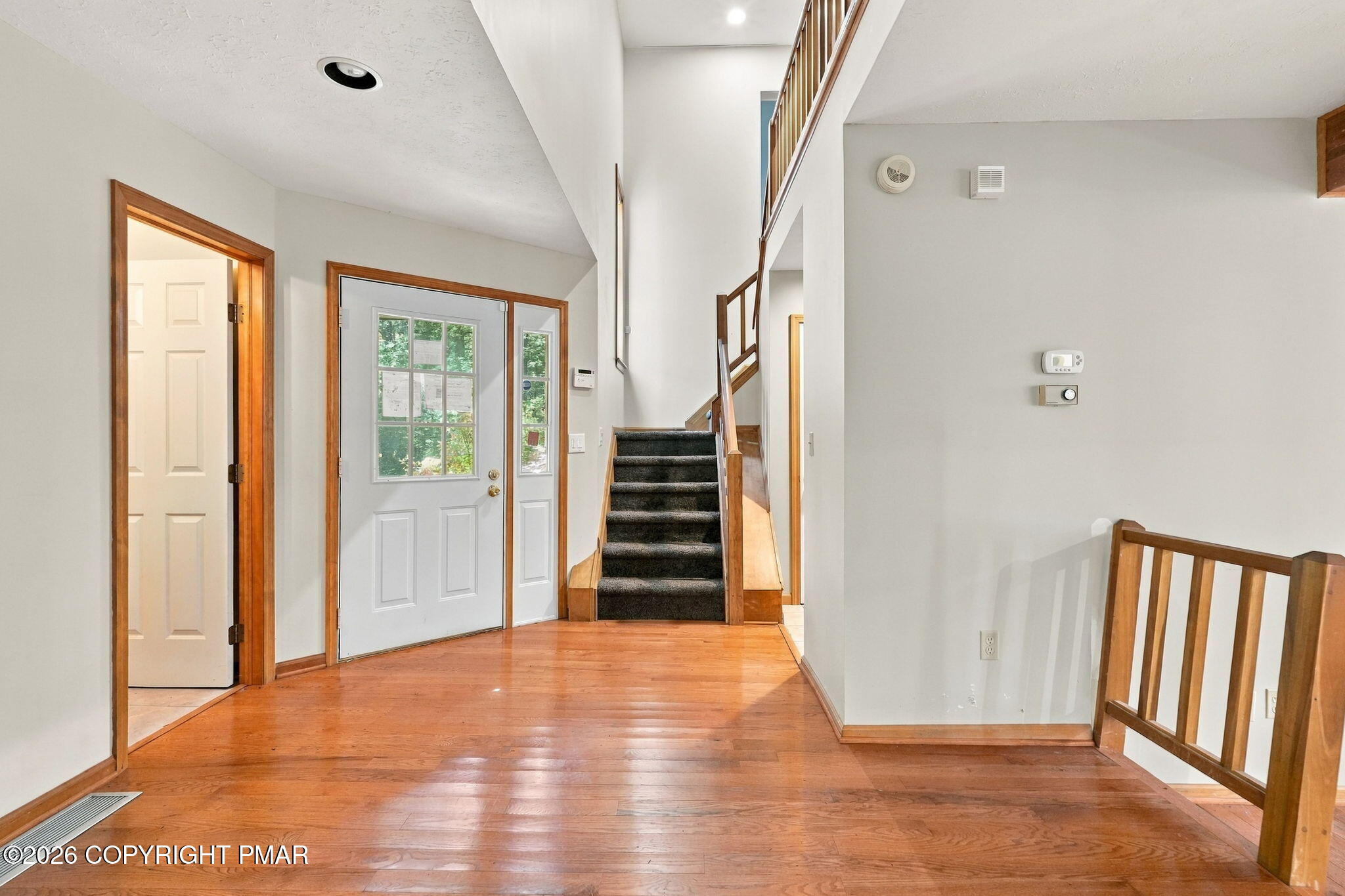 372 Brookside Drive Property Photo 28