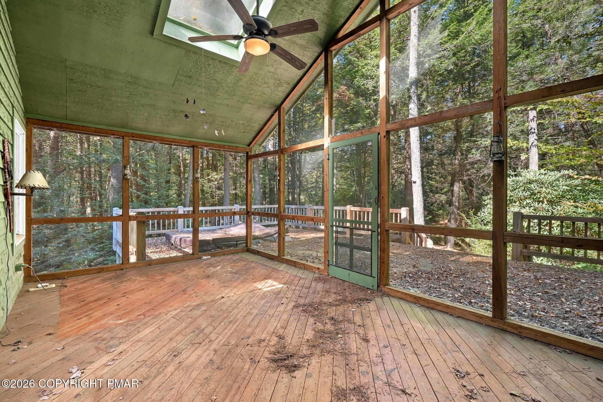 372 Brookside Drive Property Photo 29