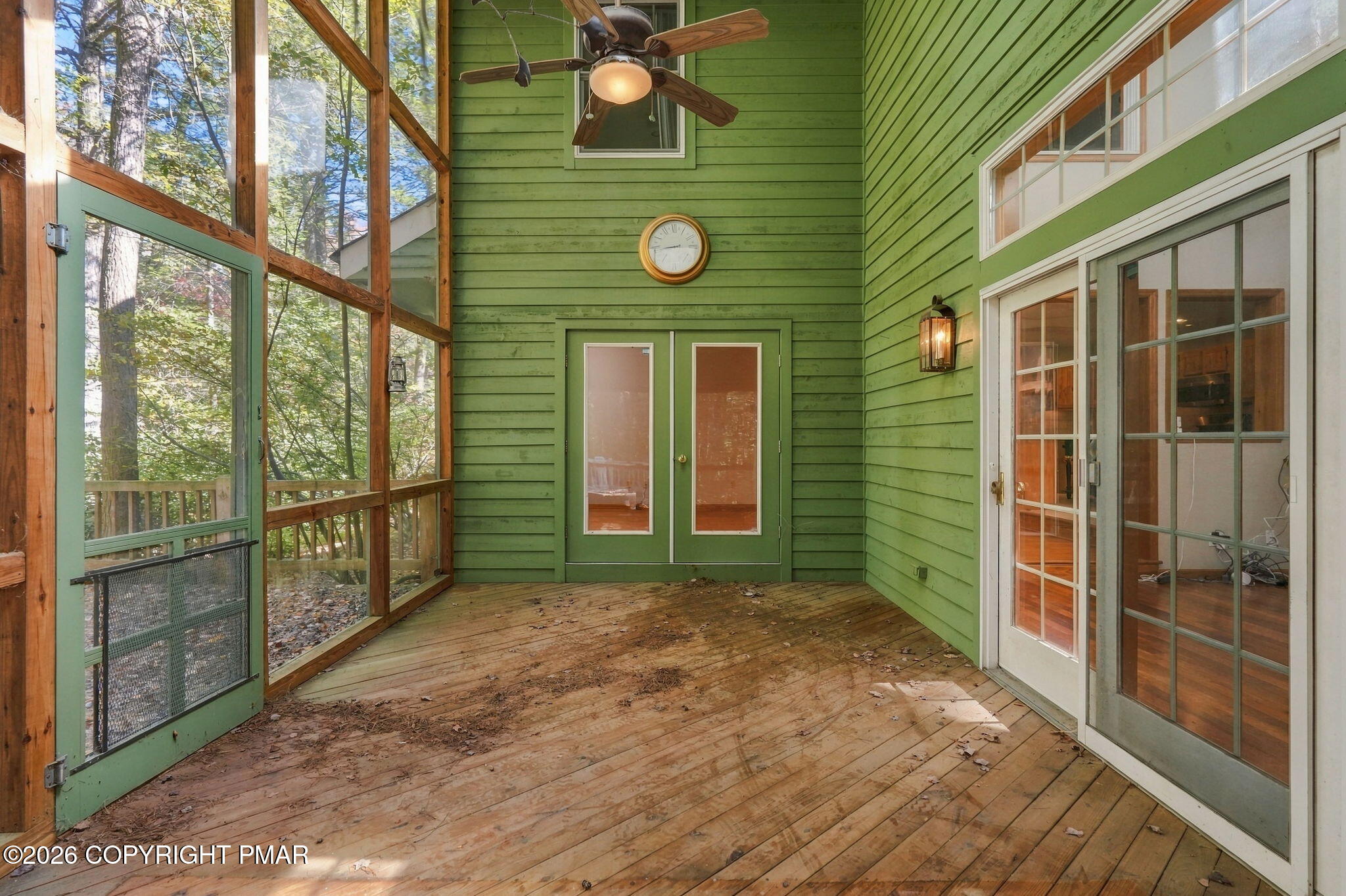 372 Brookside Drive Property Photo 30